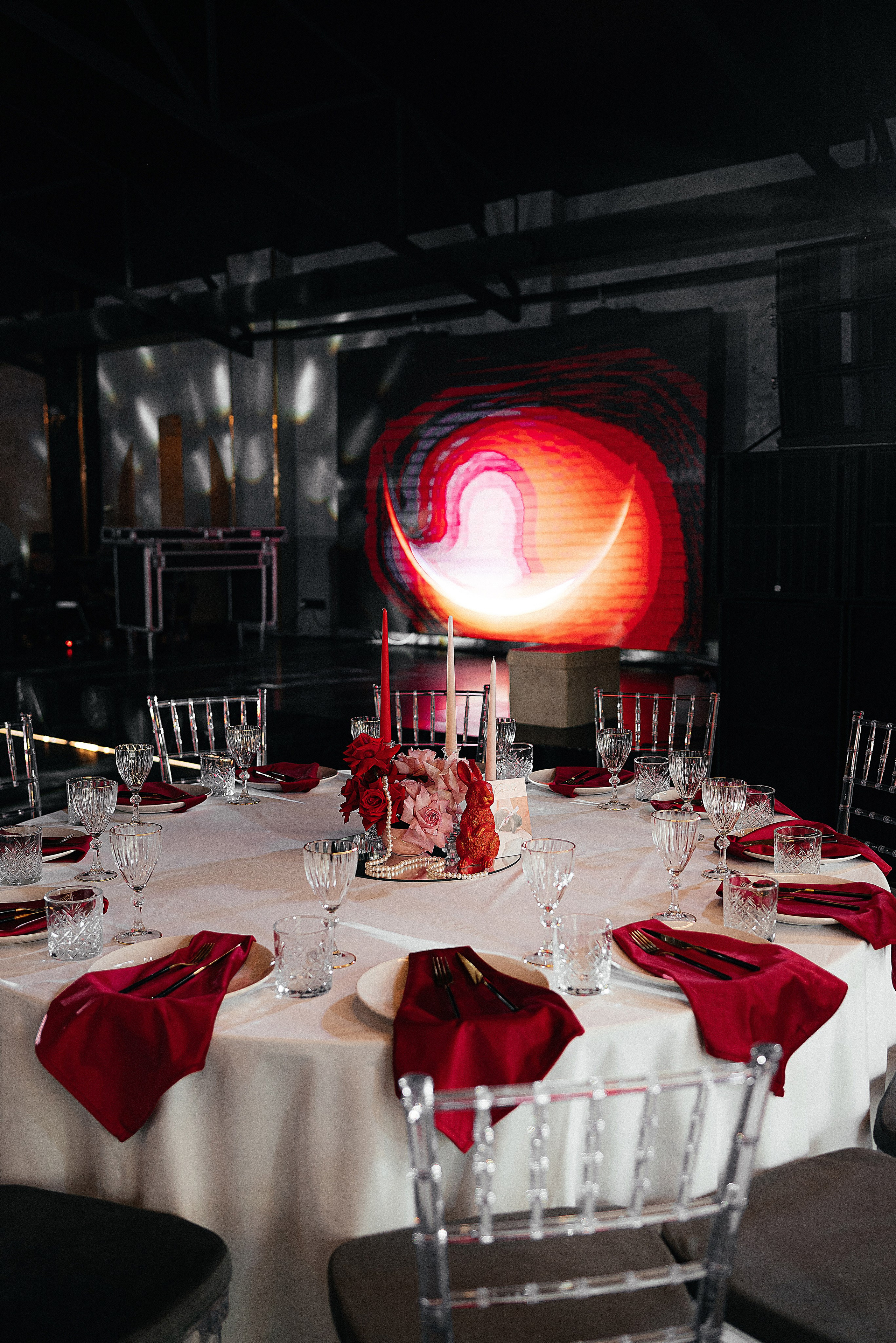 Свадебные серии. Свадебный и семейный фотограф в Ростове-на-Дону Алина Астахова