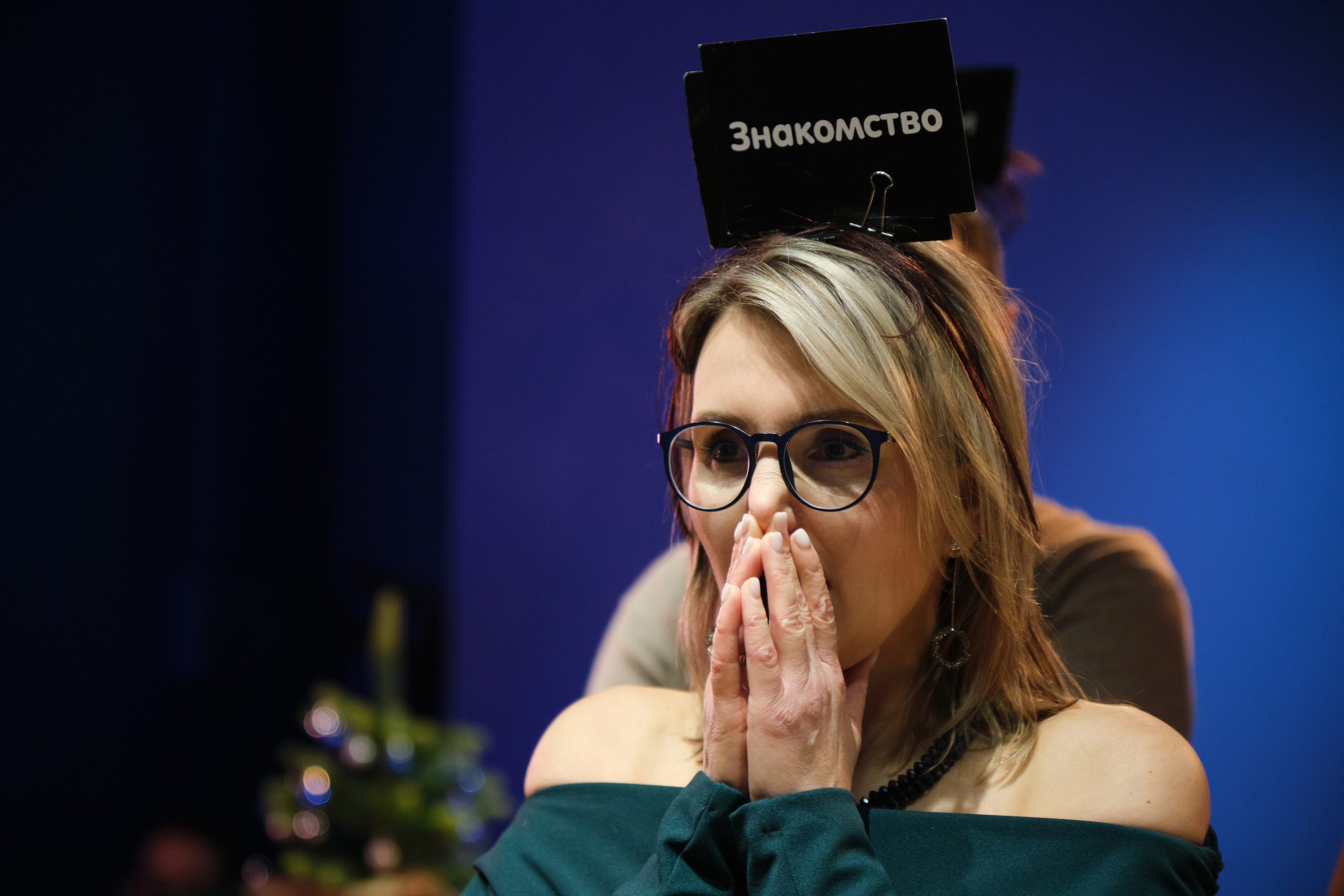 Qweez. Фотограф в Санкт-Петербурге