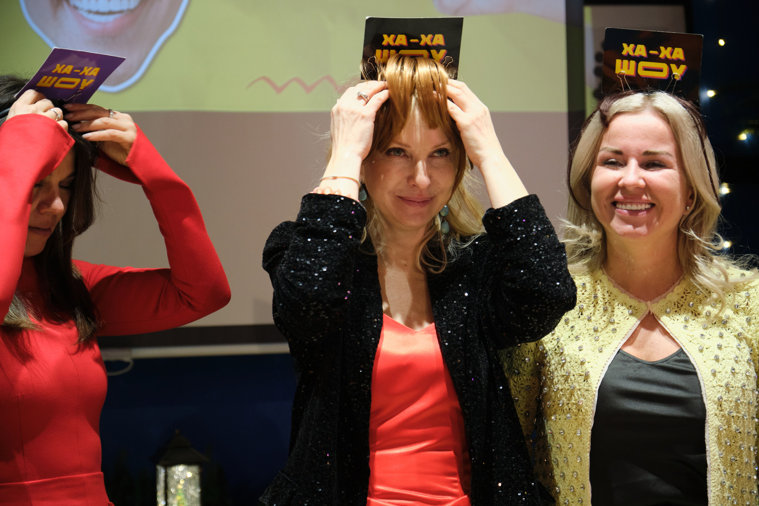 Qweez. Фотограф в Санкт-Петербурге