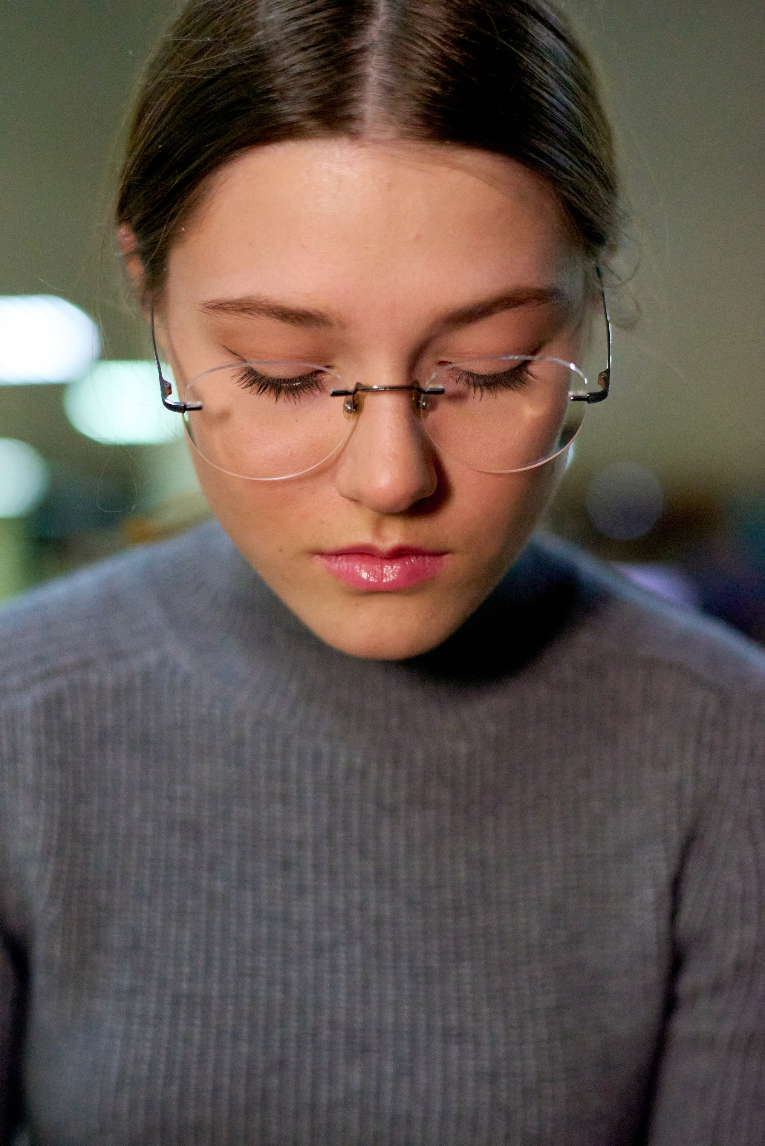 КиВиН-2025. #спецкорНвер