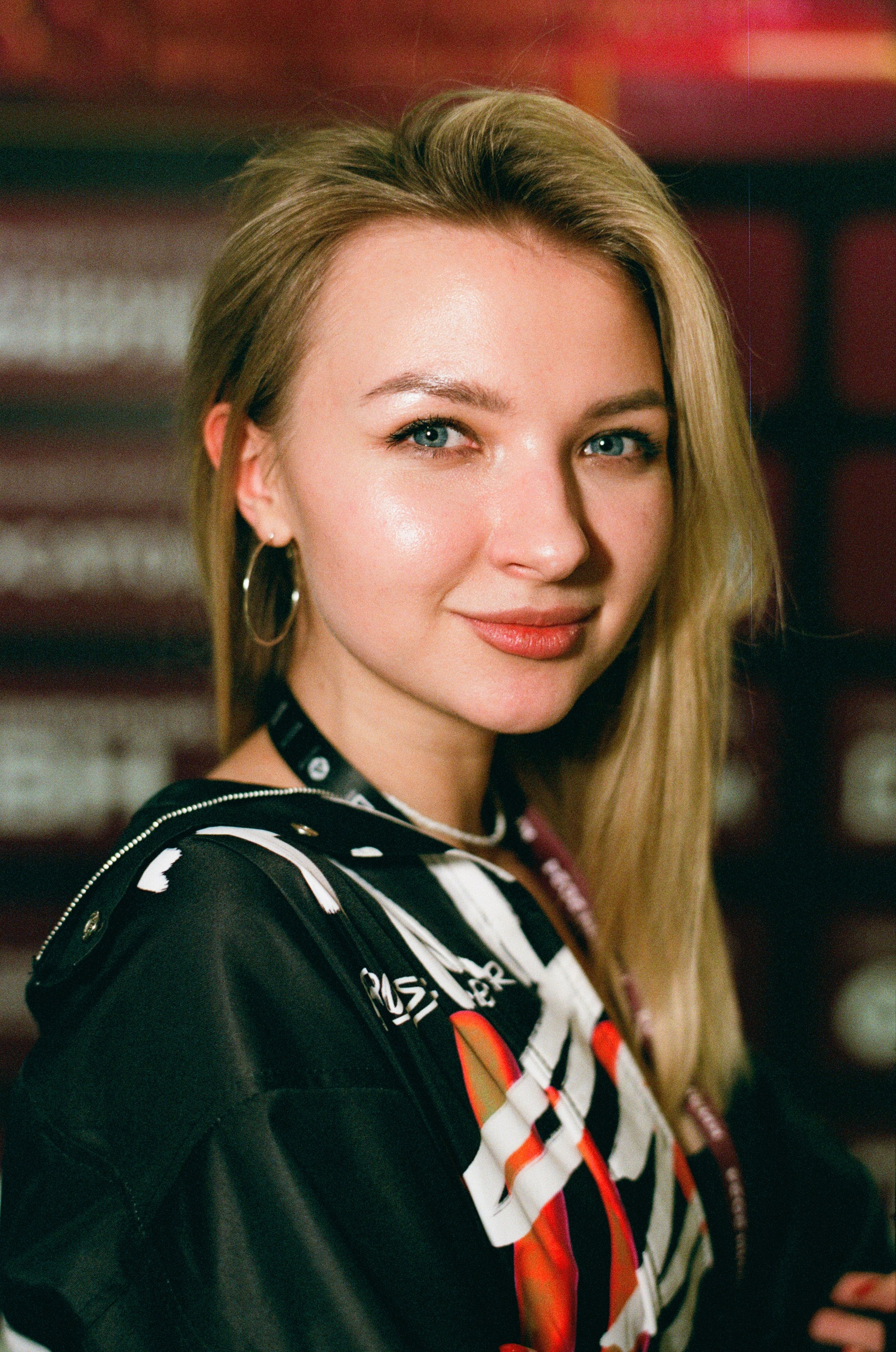 КиВиН-2024. #спецкорНвер