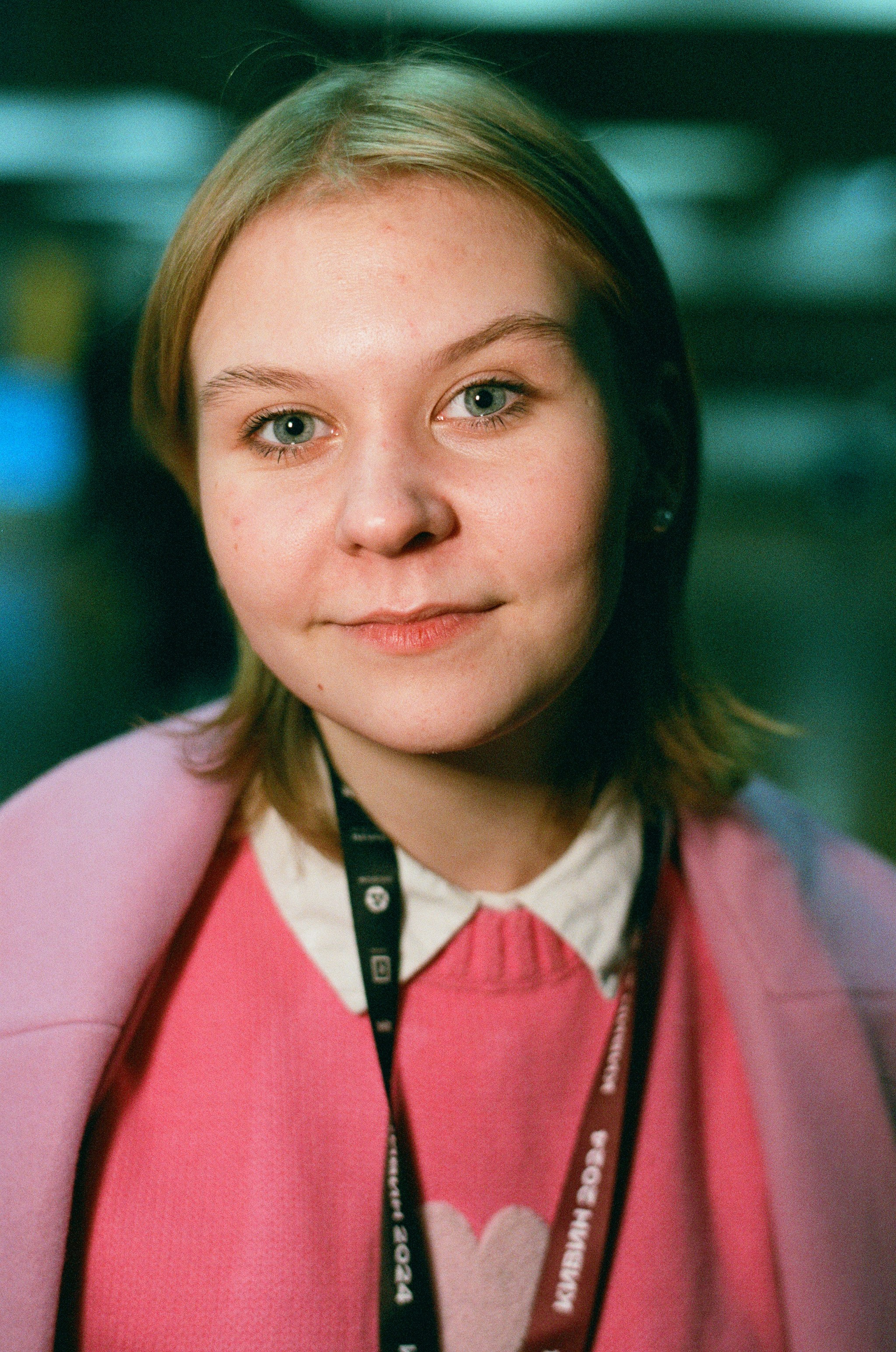 КиВиН-2024. #спецкорНвер