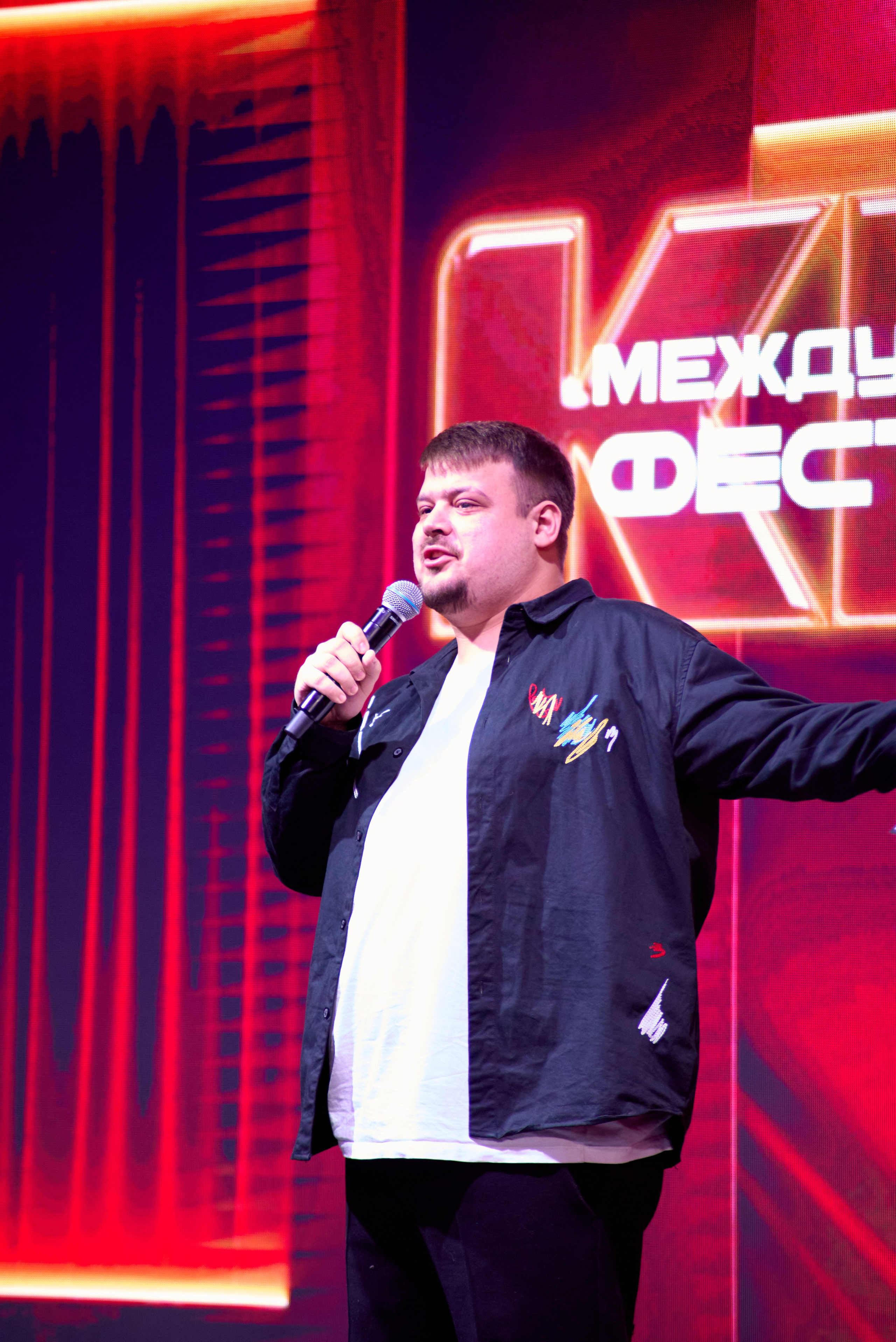 КиВин-2026. #спецкорНвер