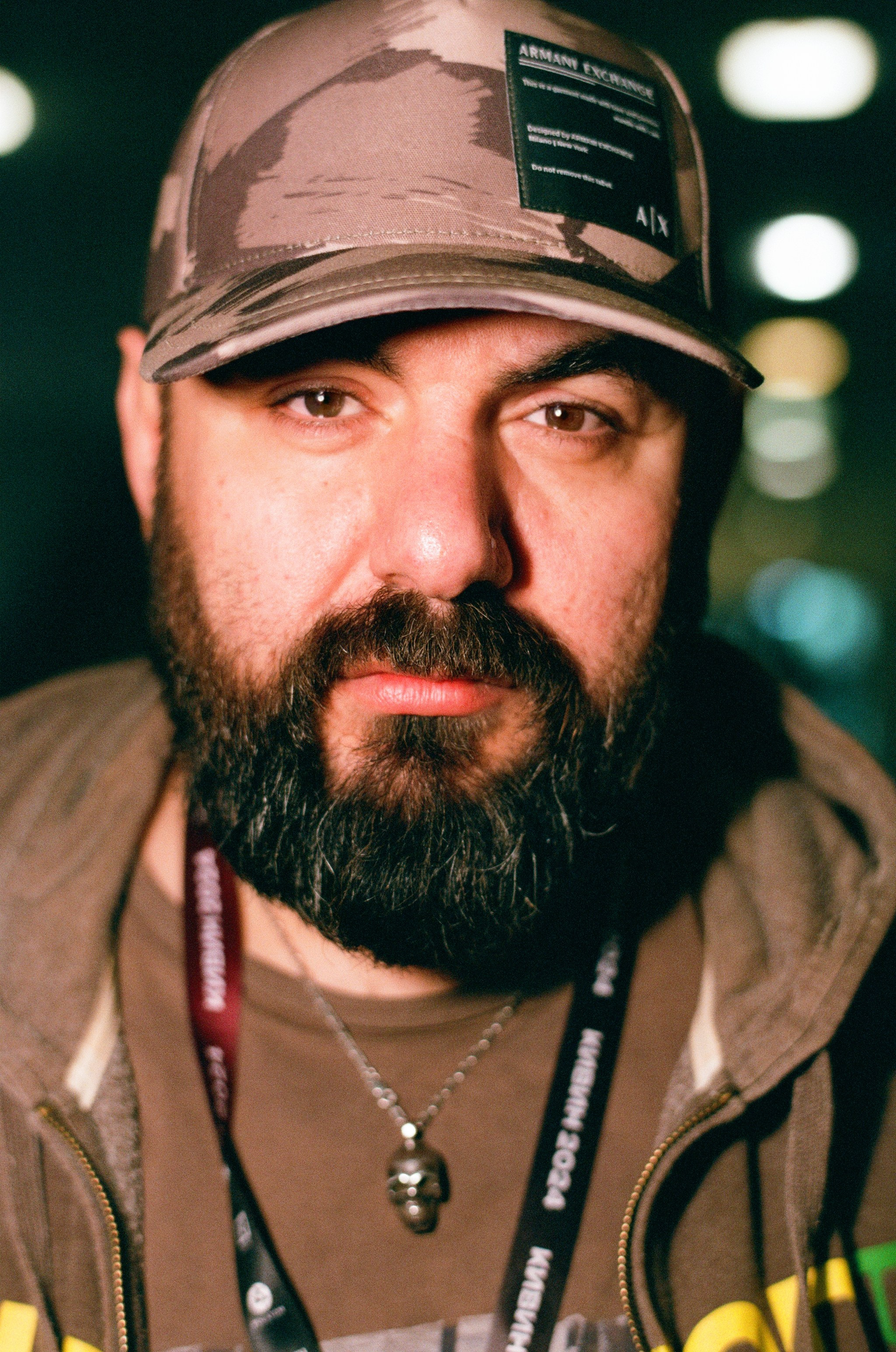 КиВиН-2024. #спецкорНвер