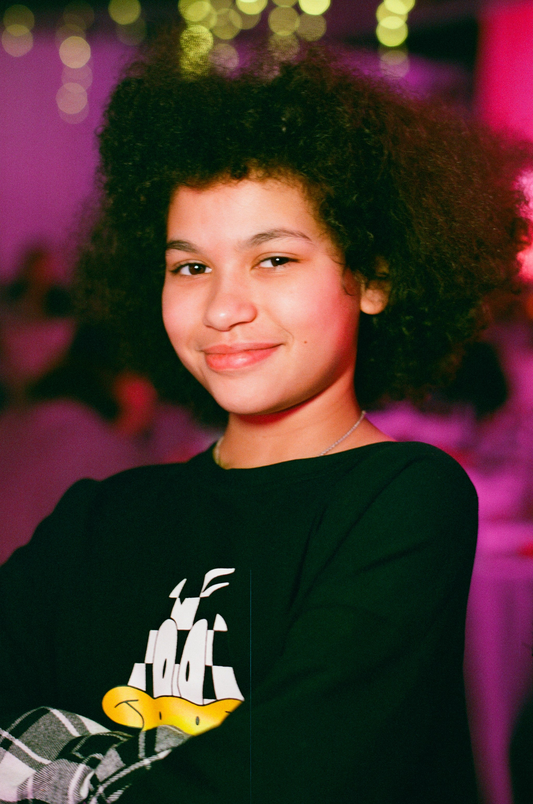 КиВиН-2024. #спецкорНвер