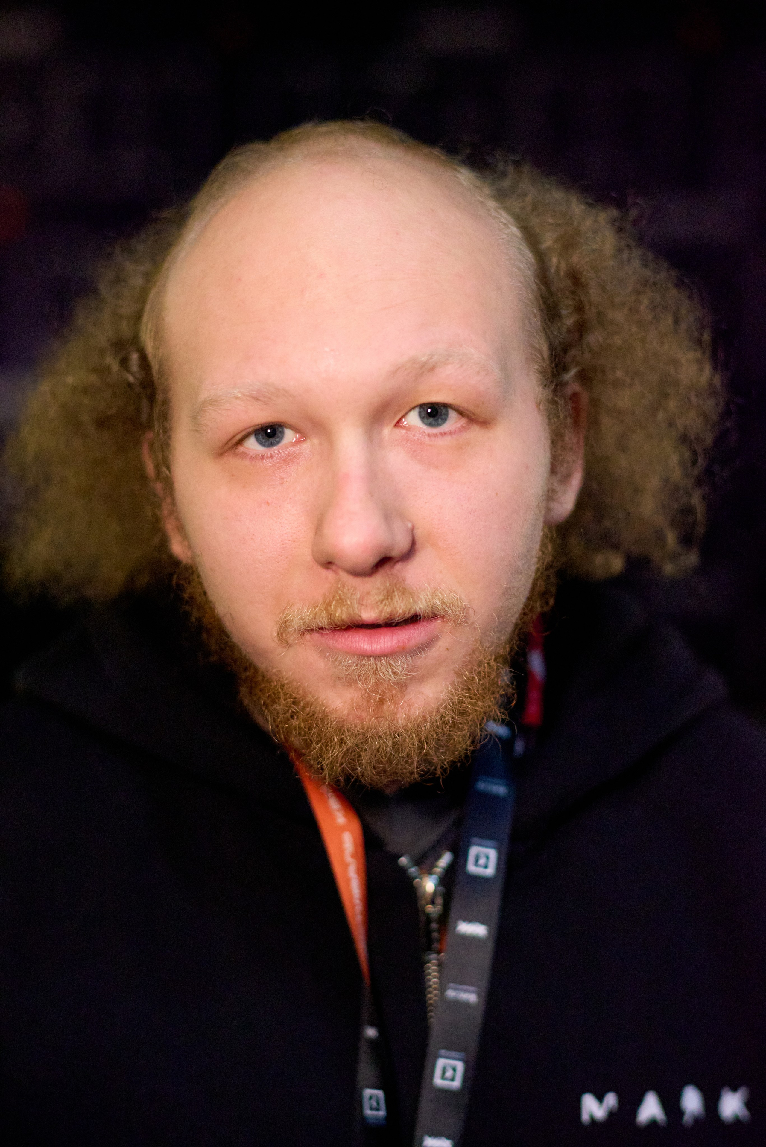 КиВин-2026. #спецкорНвер