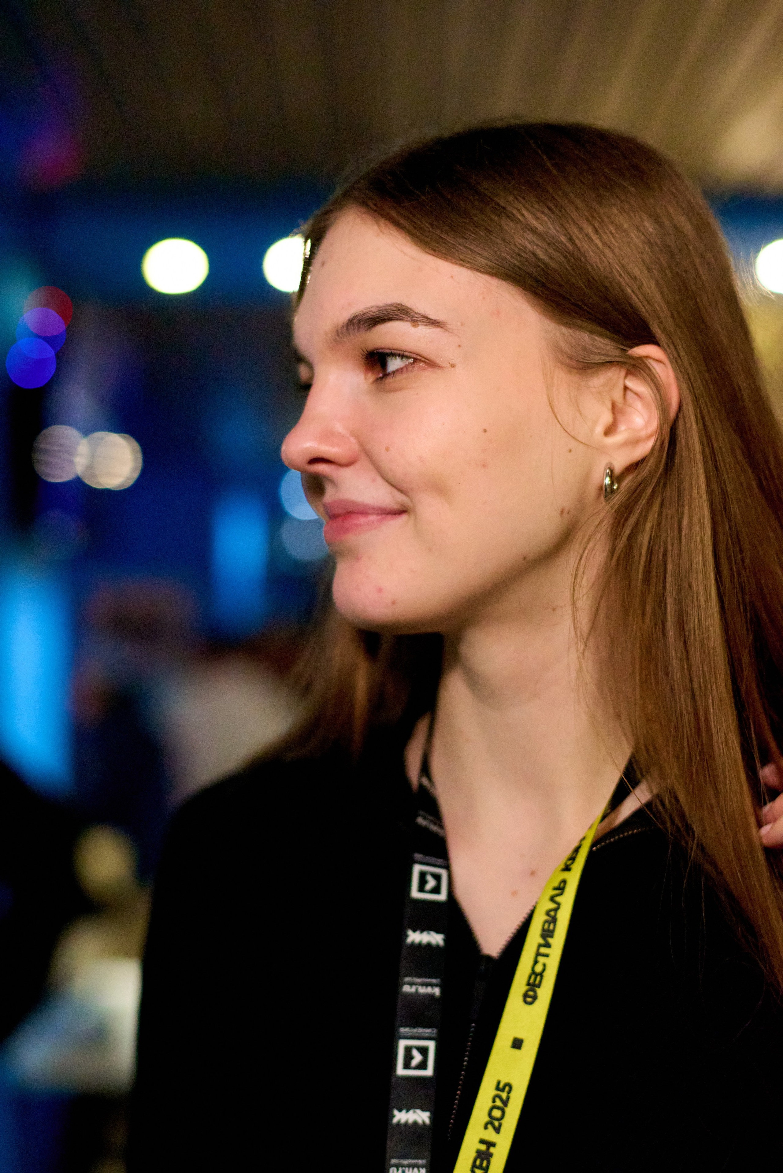 КиВиН-2025. #спецкорНвер