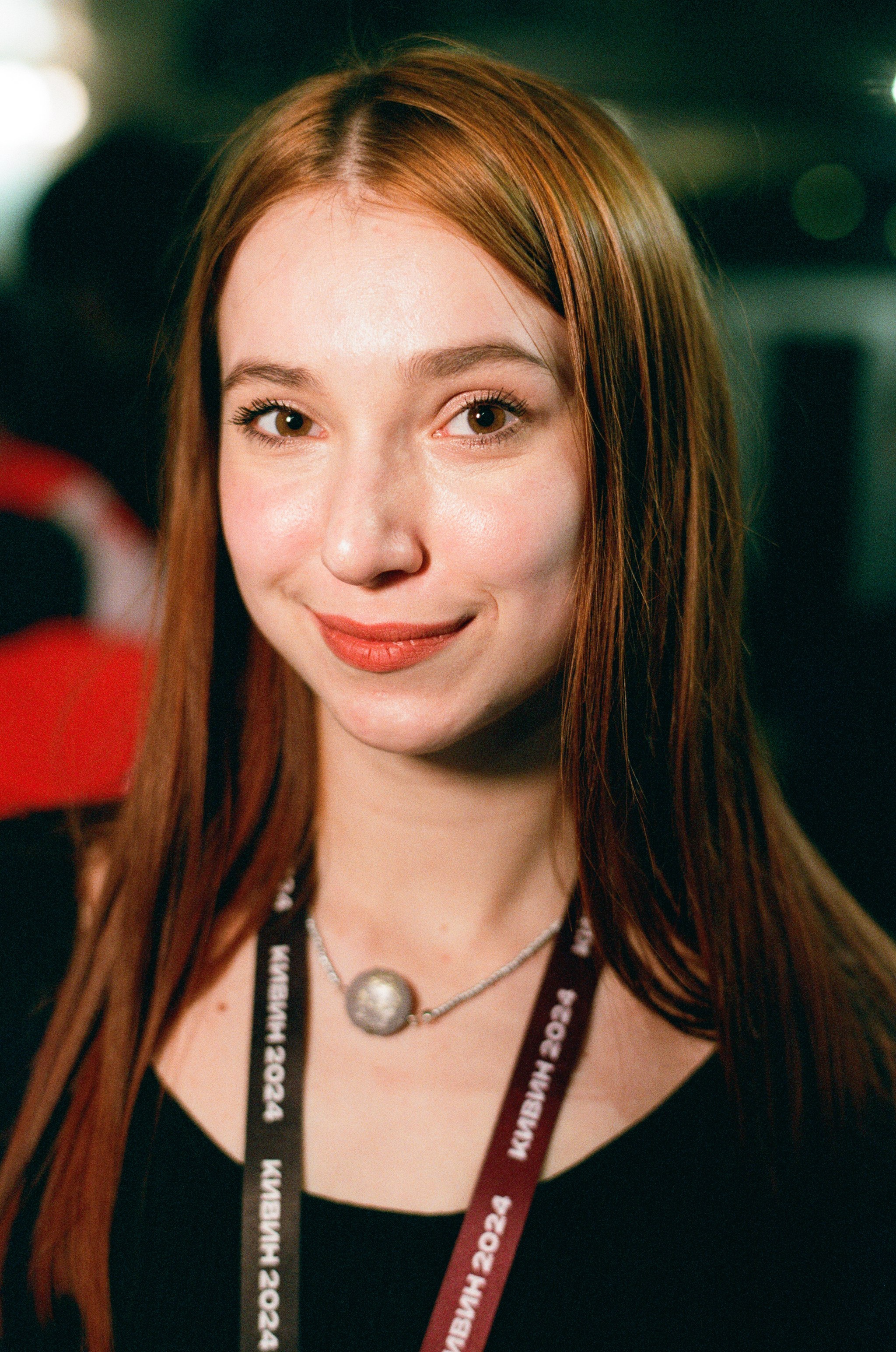 КиВиН-2024. #спецкорНвер