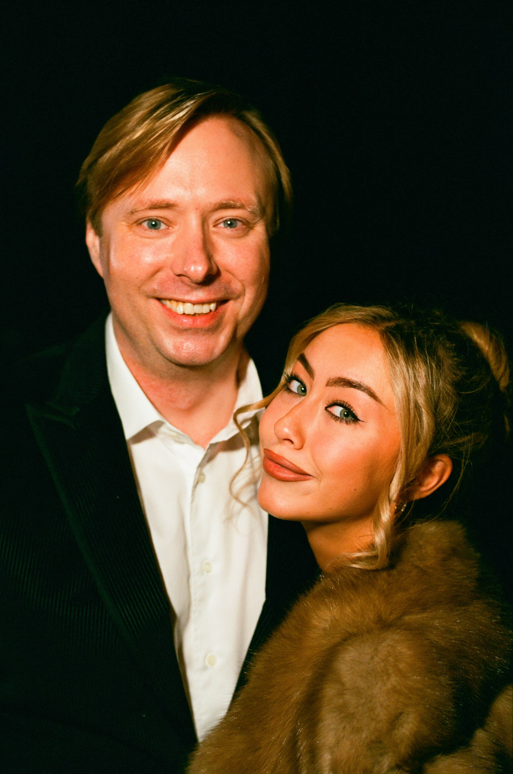 Лига Городов. Финал. Банкет. #спецкорНвер