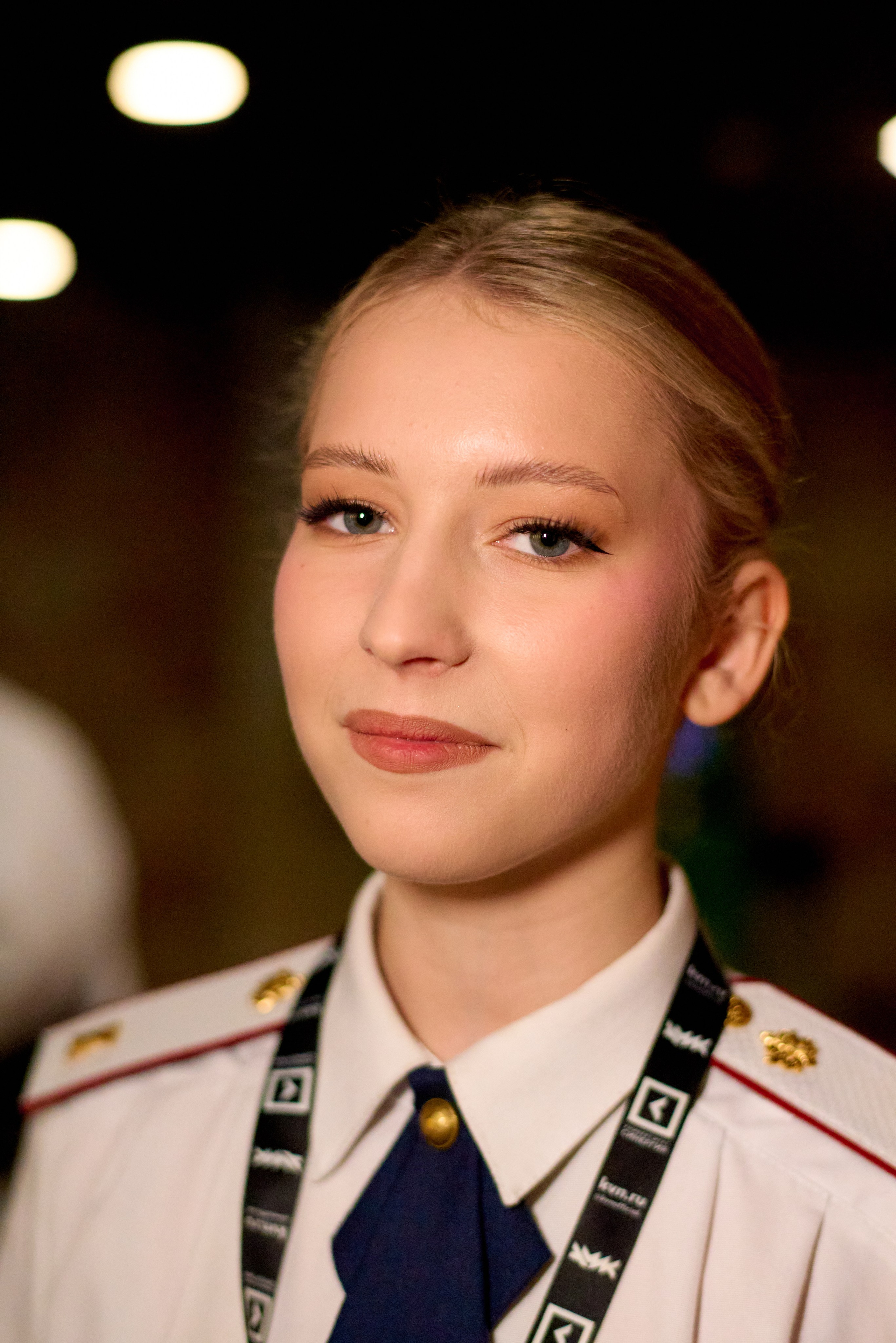 КиВиН-2025. #спецкорНвер