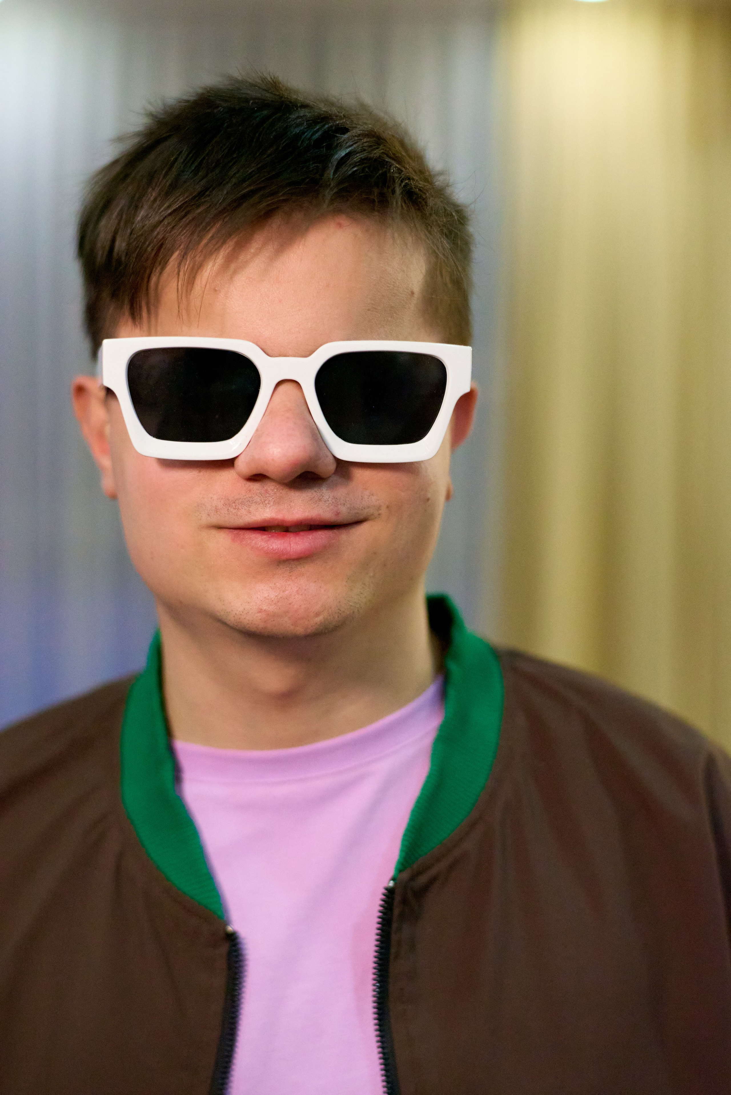 КиВин-2026. #спецкорНвер