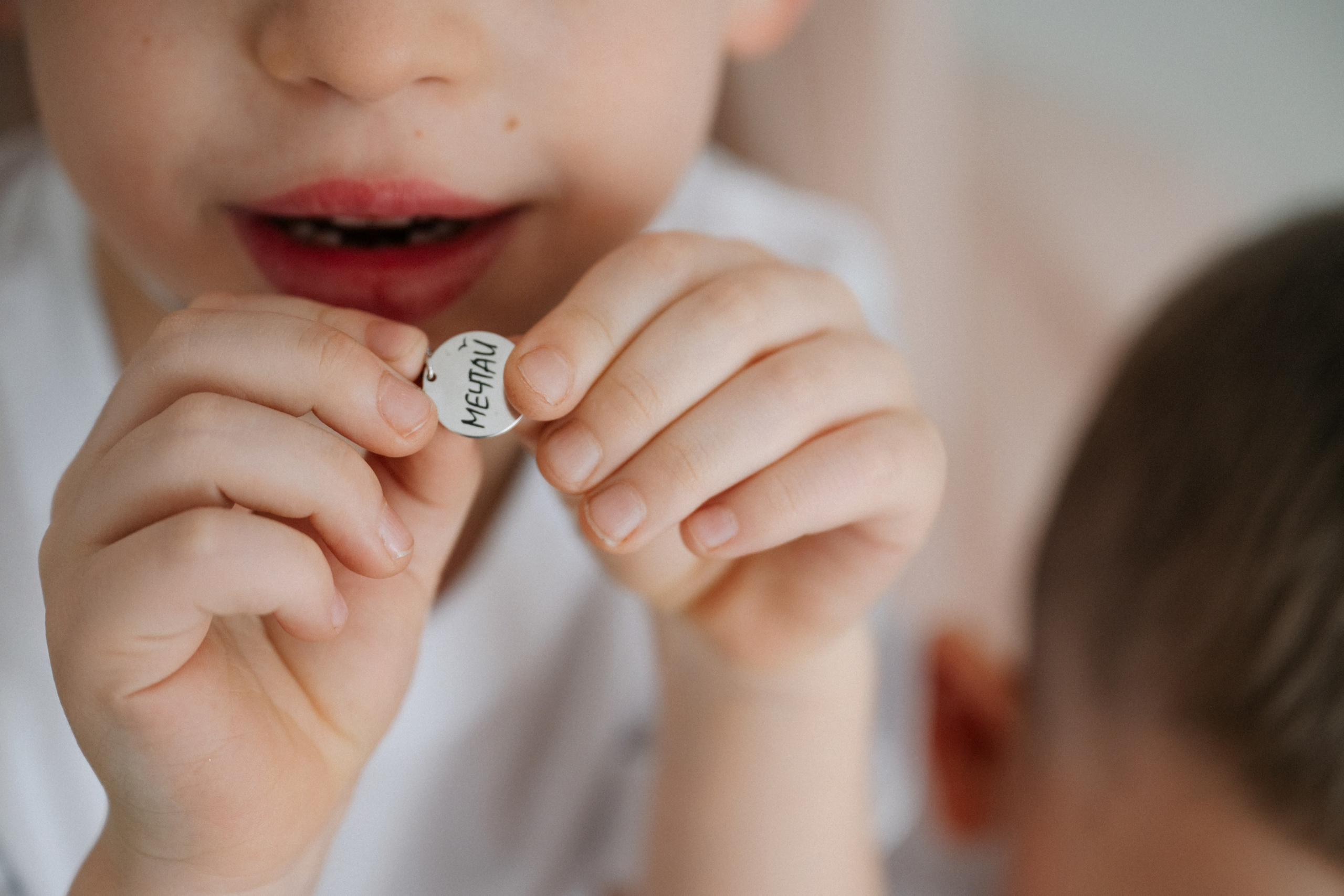 Семейная съемка. Свадебный и семейный фотограф Виктория Носачёва. Щелково, Москва и МО