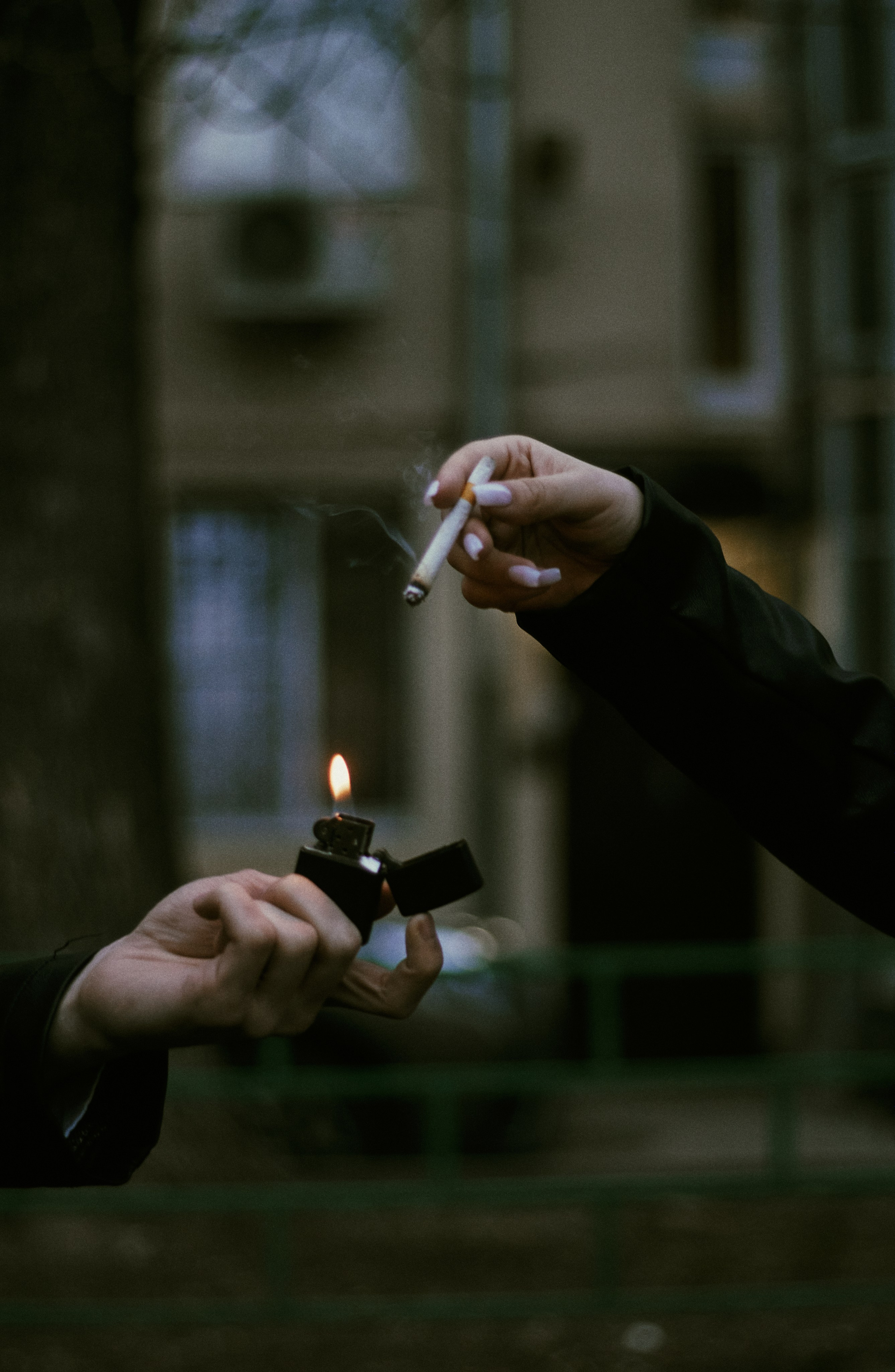 София и Даня. Фотограф лавстори Москва/МО Приятелева Ангелина