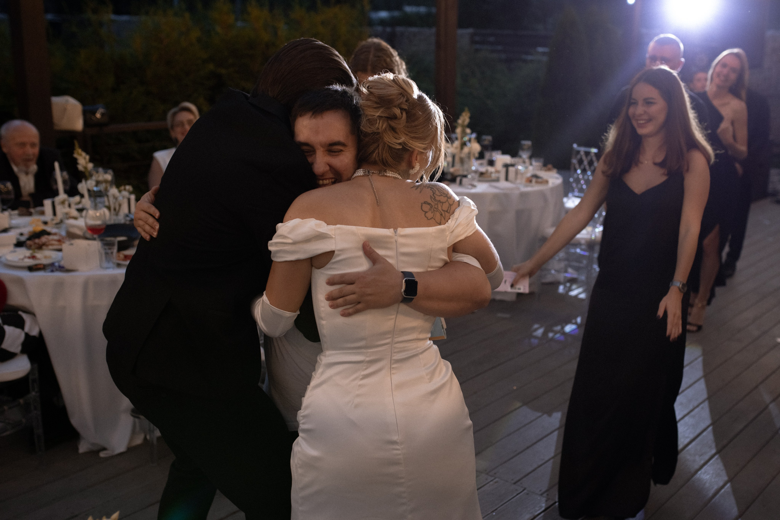 Владислав и Маргарита (полный день). Свадебный фотограф Екатерина Черкасская