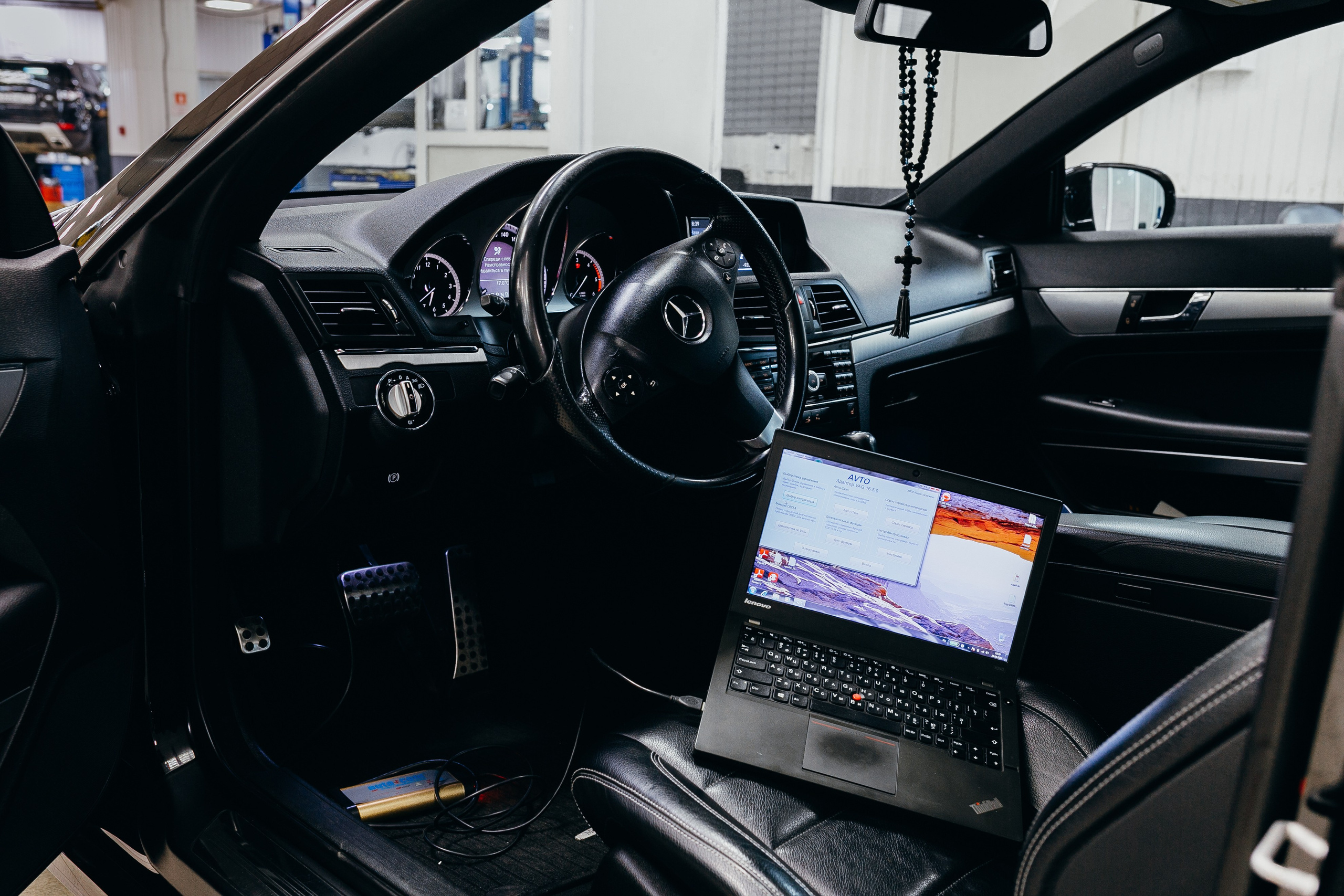 Фотограф интерьеров, заказать интерьерную фотосессию в Москве — Цены, стоимость услуг фотографа на фотосессию интерьера