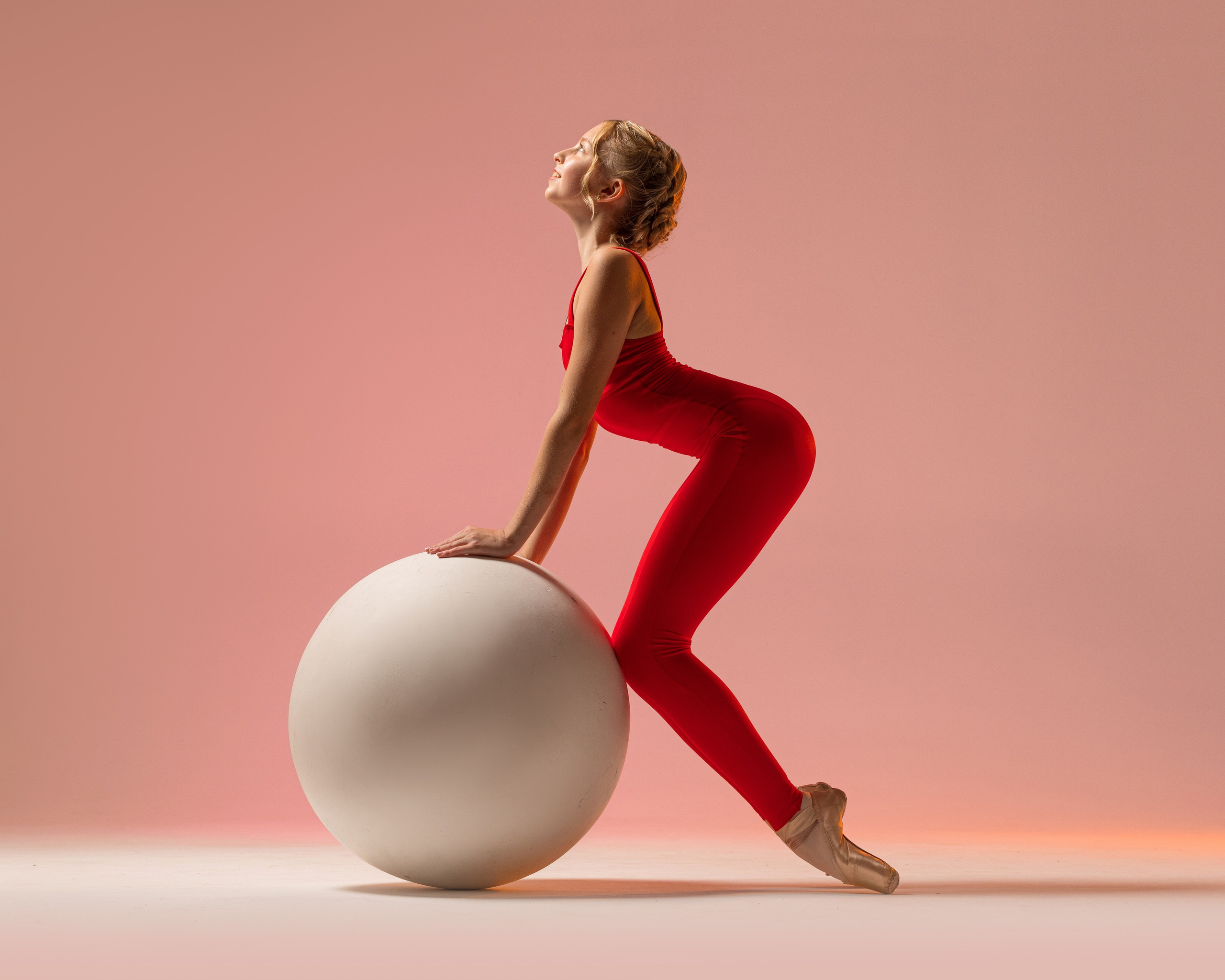 Комбинезоны ZIdans напрокат бесплатно для фотосессии. Балетный фотограф Алина Ханько — Душа Балета