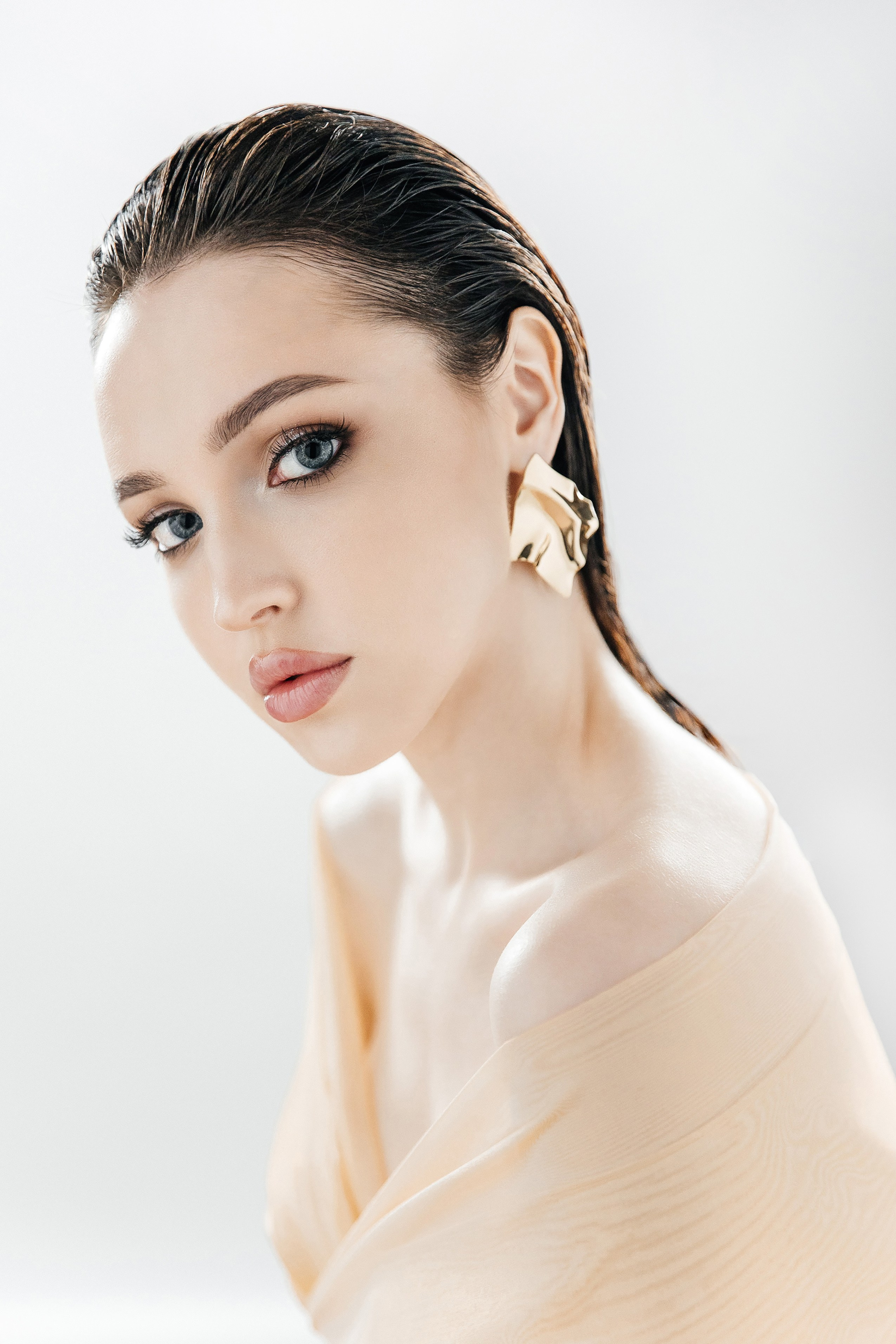 Семейный и Персональный фотограф в Пензе