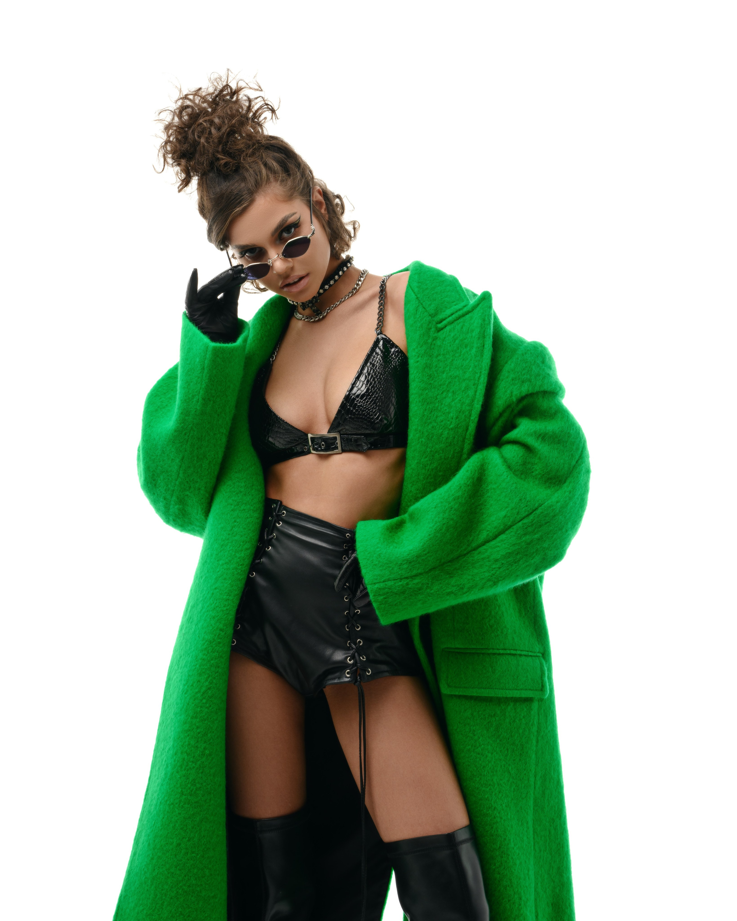 Творчество. Главная