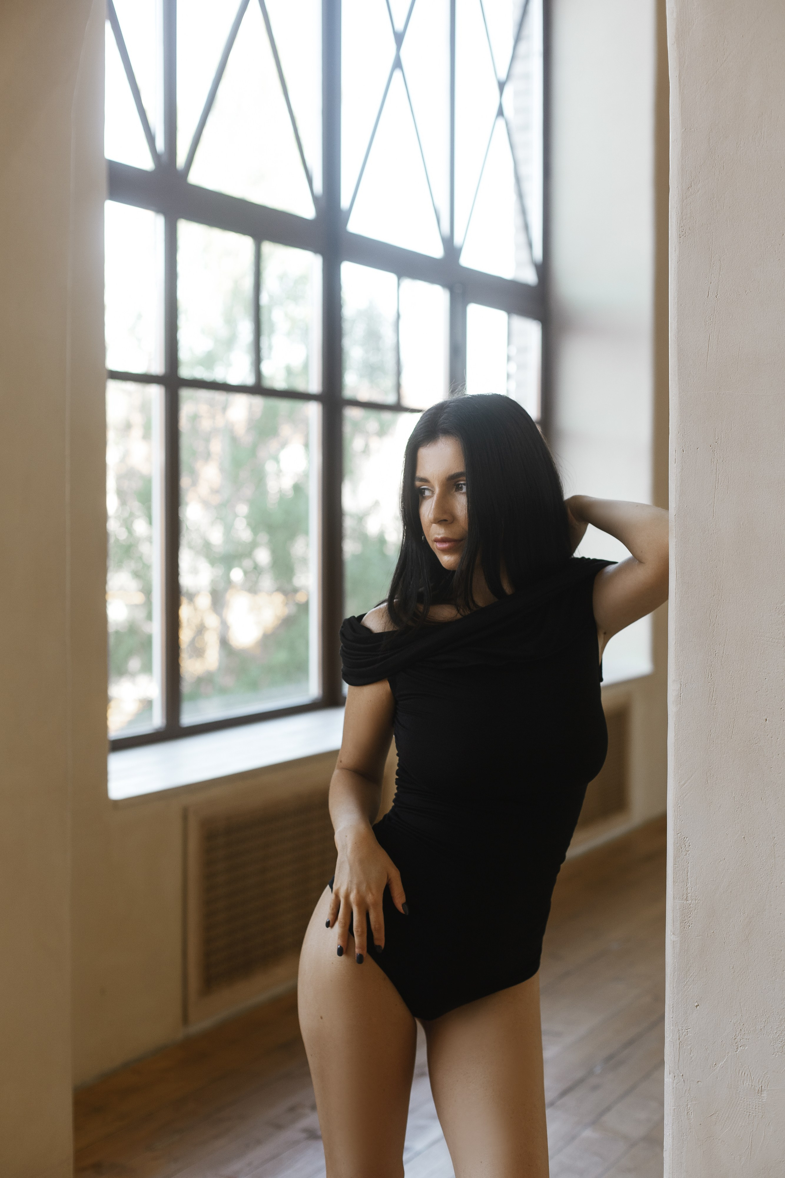 Элма. Свадебный и портретный фотограф Анастасия Казакова Санкт-Петербург