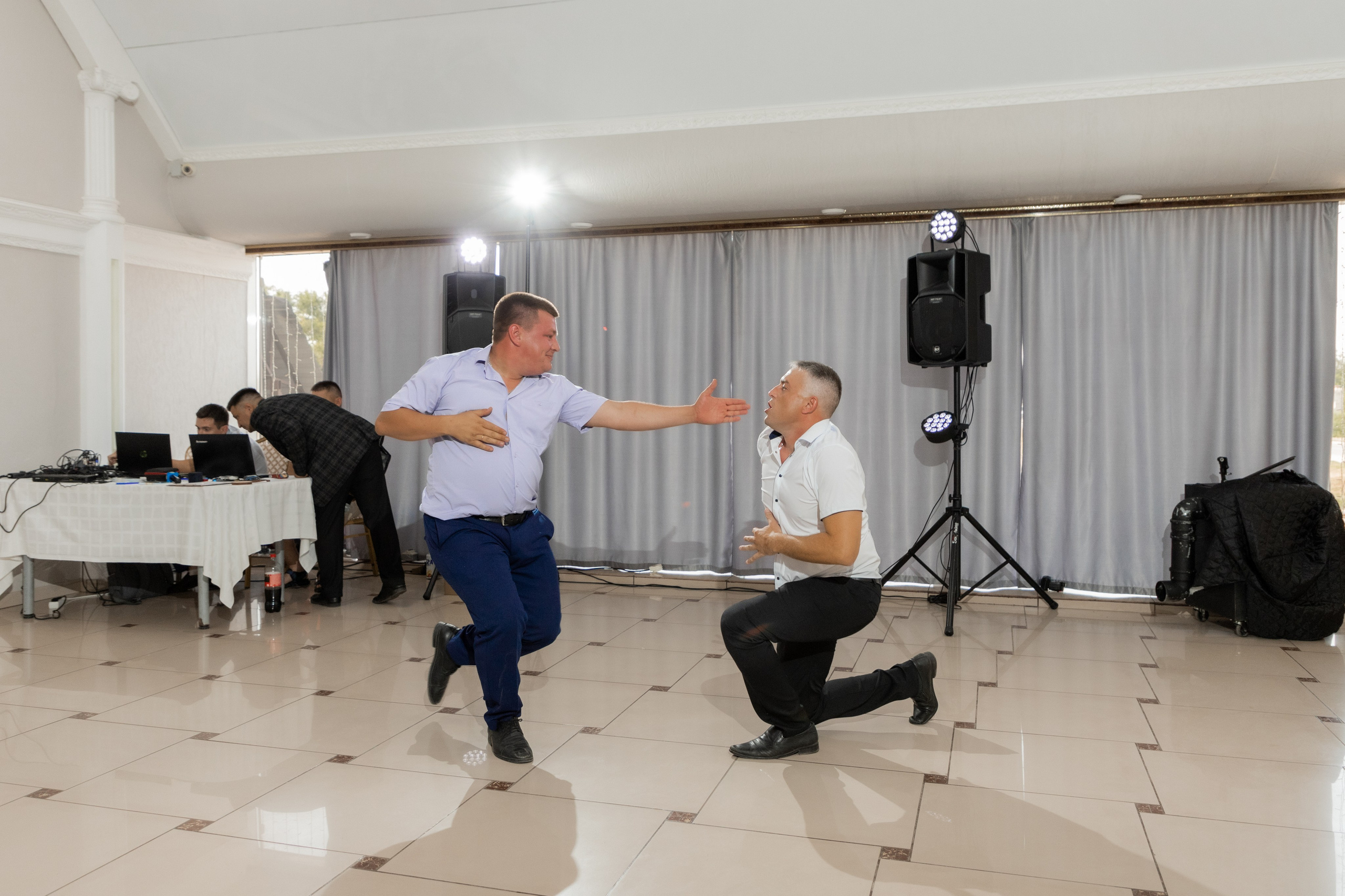 Алексей и Светлана (сокращено). Свадебный фотограф Ангелина Сунгатулина | Саратов | Балаково | Вольск