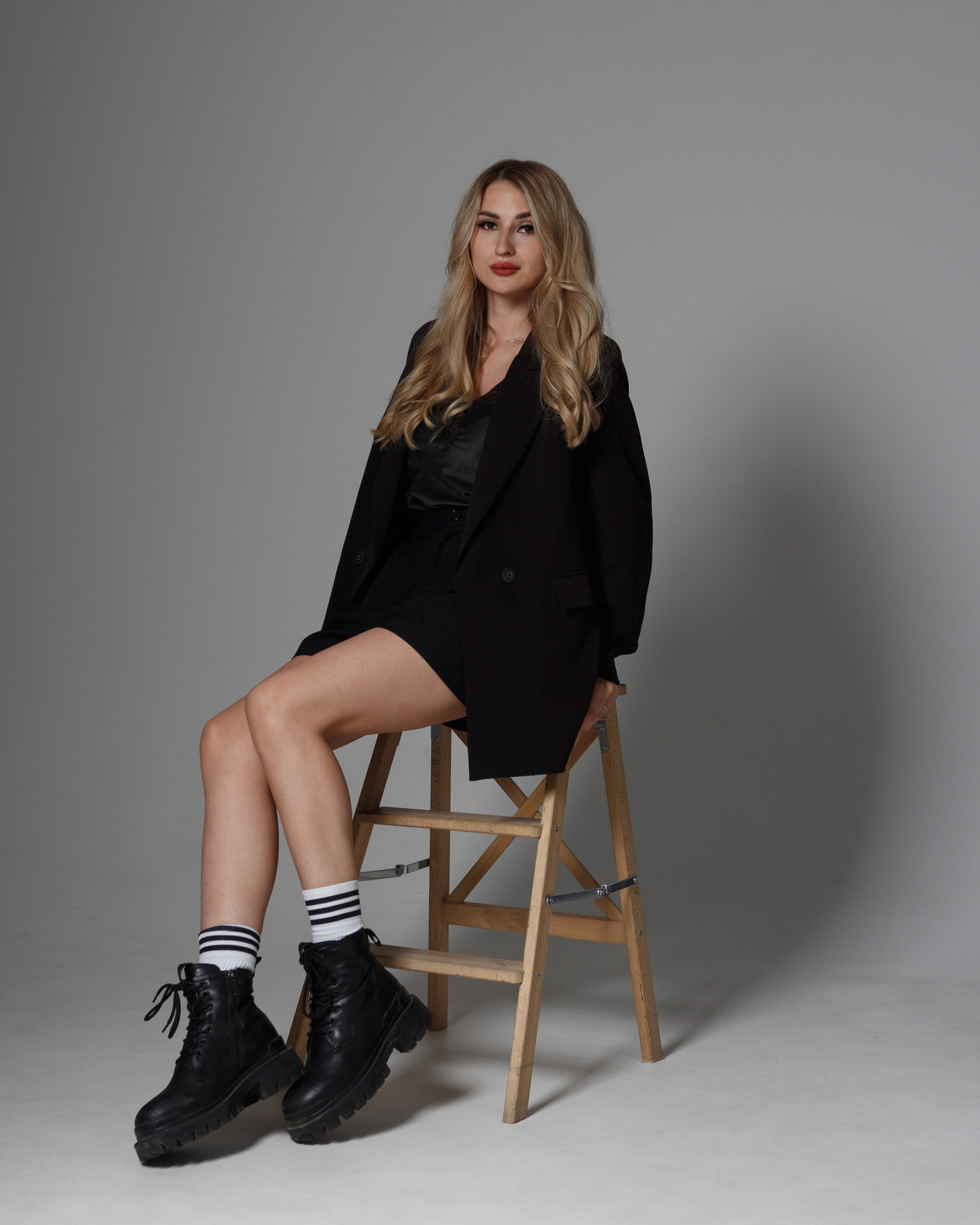 03.07.24 Дарья. Губарева Софья фотограф в Москве