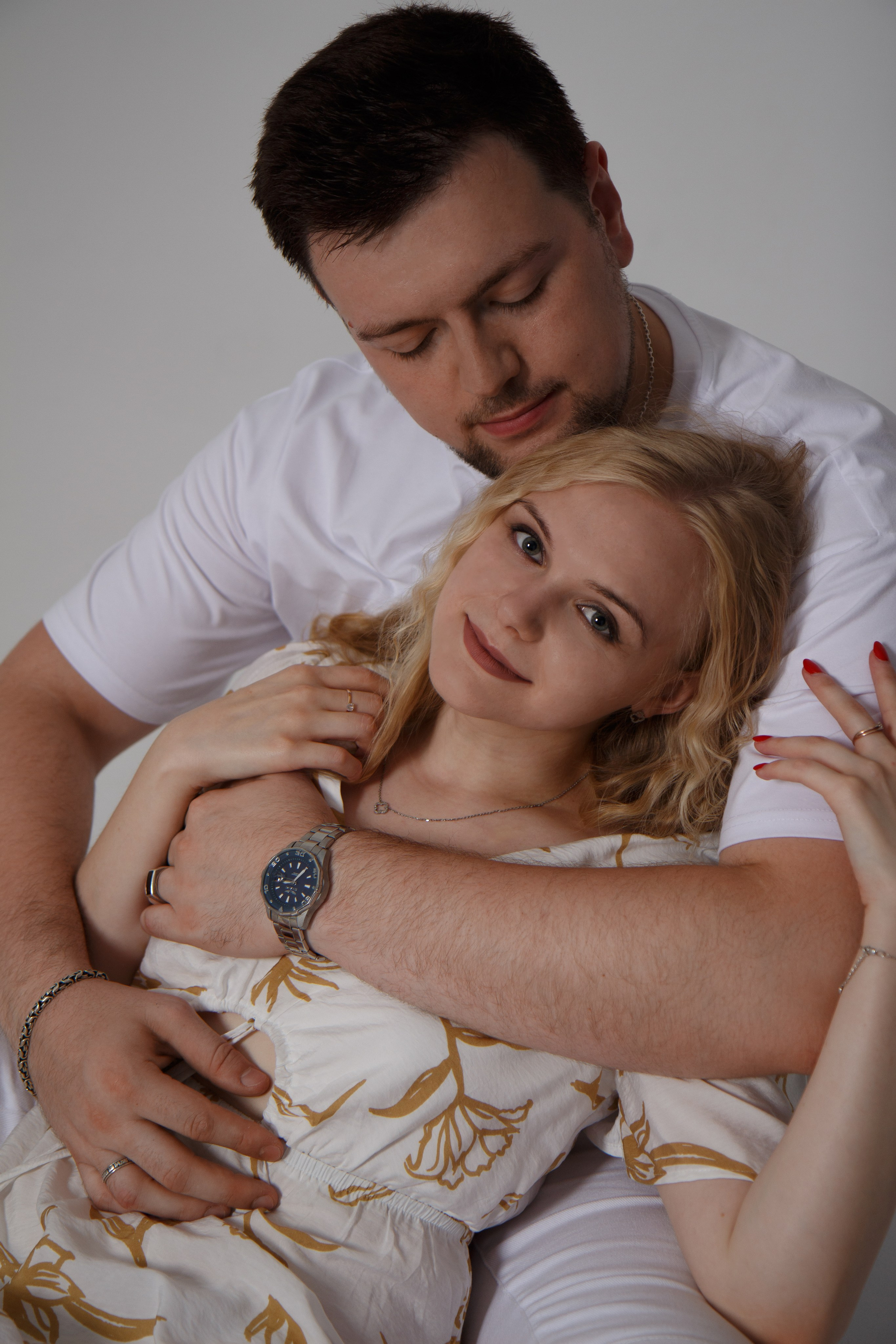 17.07.24 Софья и Егор. Губарева Софья фотограф в Москве