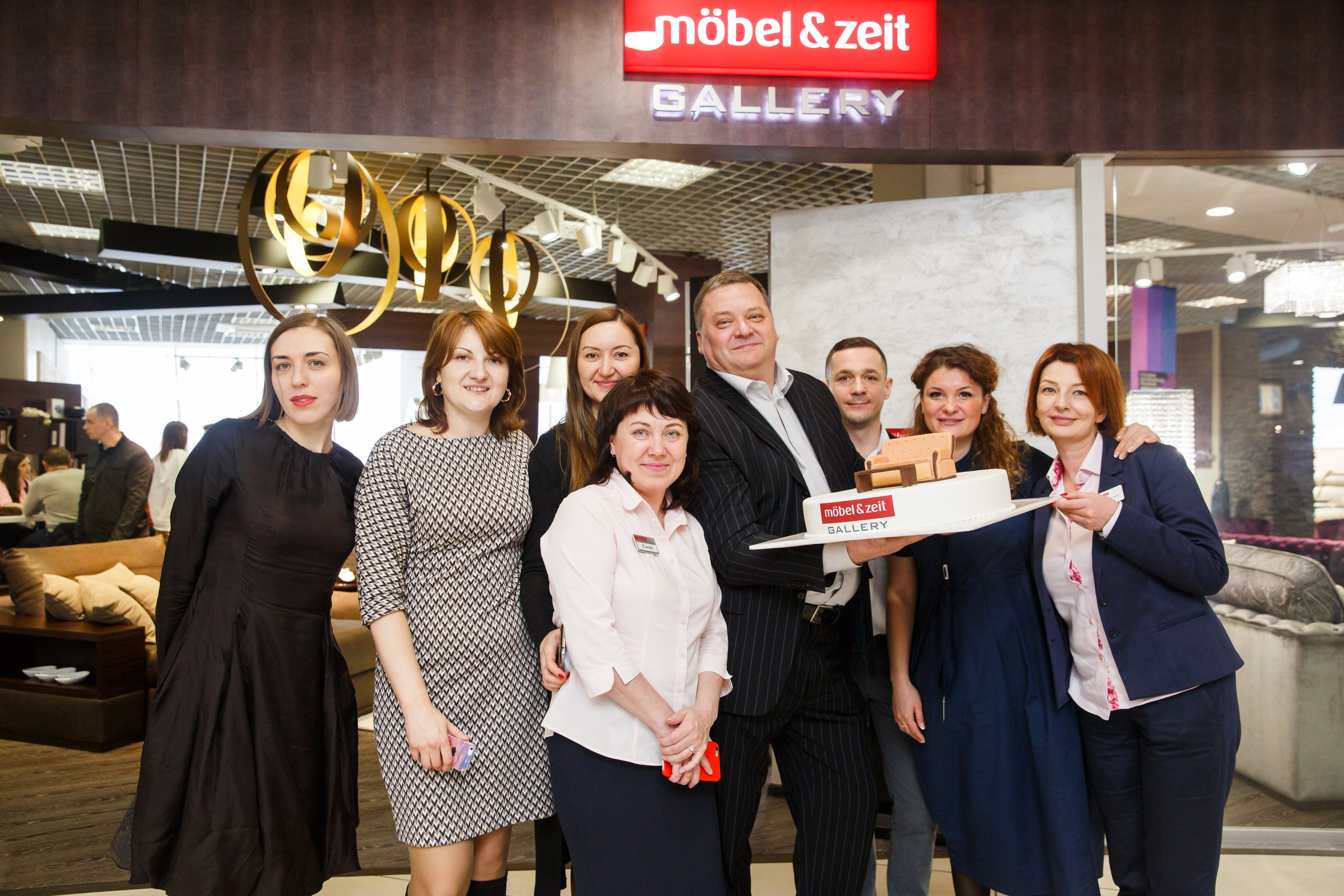 56. Фотограф Недорез Александр в Москве. Репортаж на ваших мероприятиях