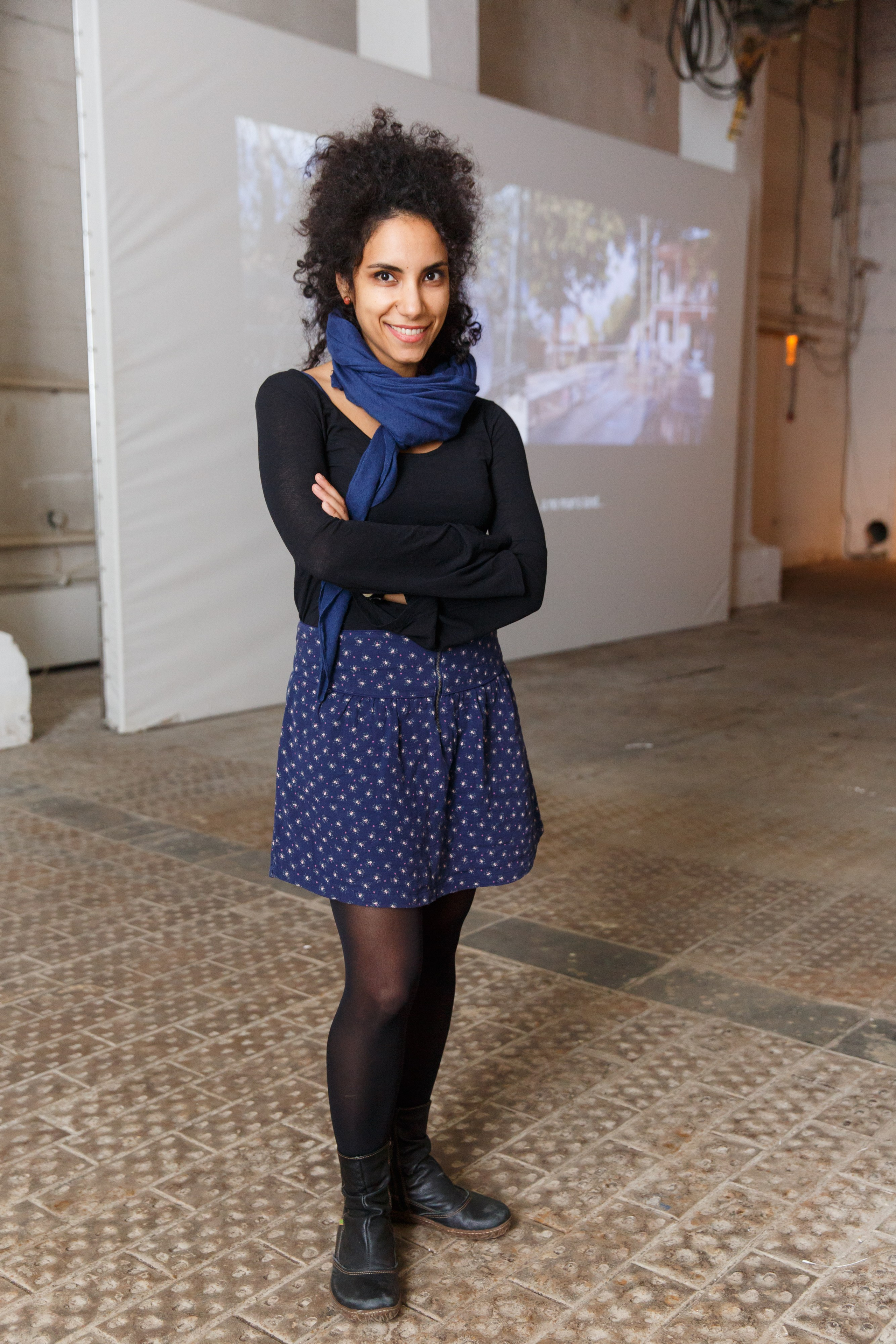 20. Фотограф Недорез Александр в Москве. Репортаж на ваших мероприятиях