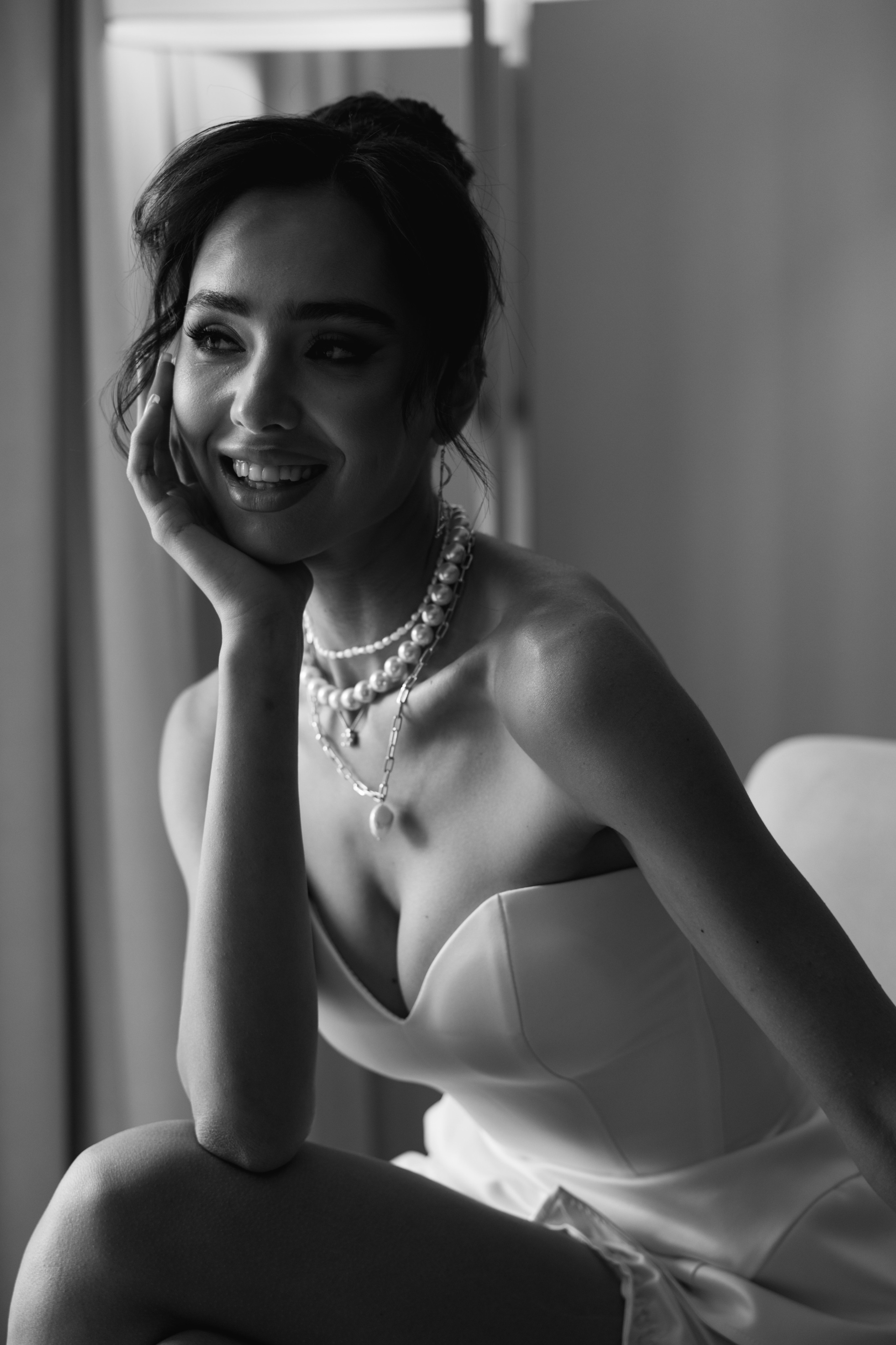 Иван и Анастасия