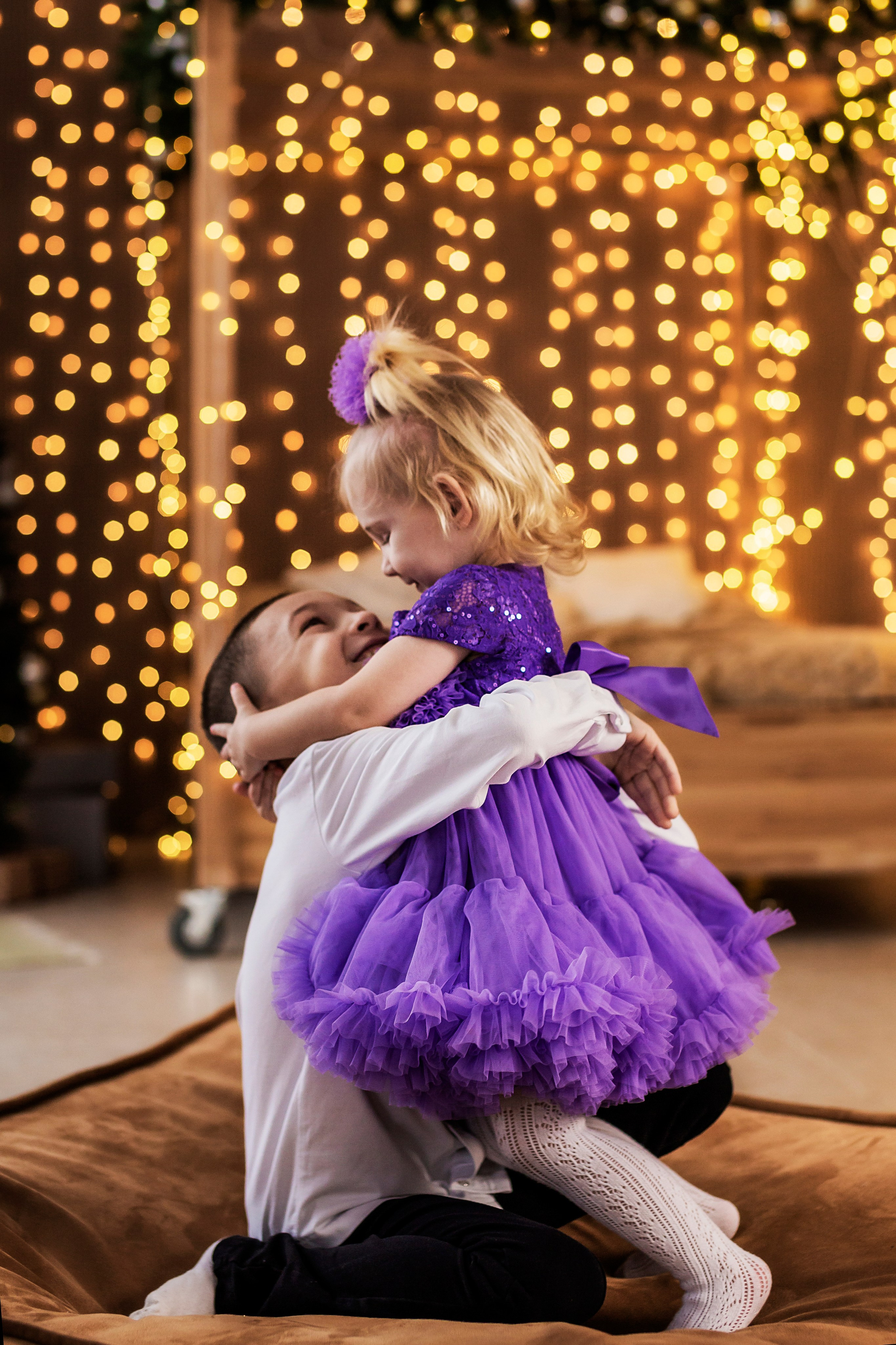 Семейные часовые фотосессии. Семейный фотограф в Саратове