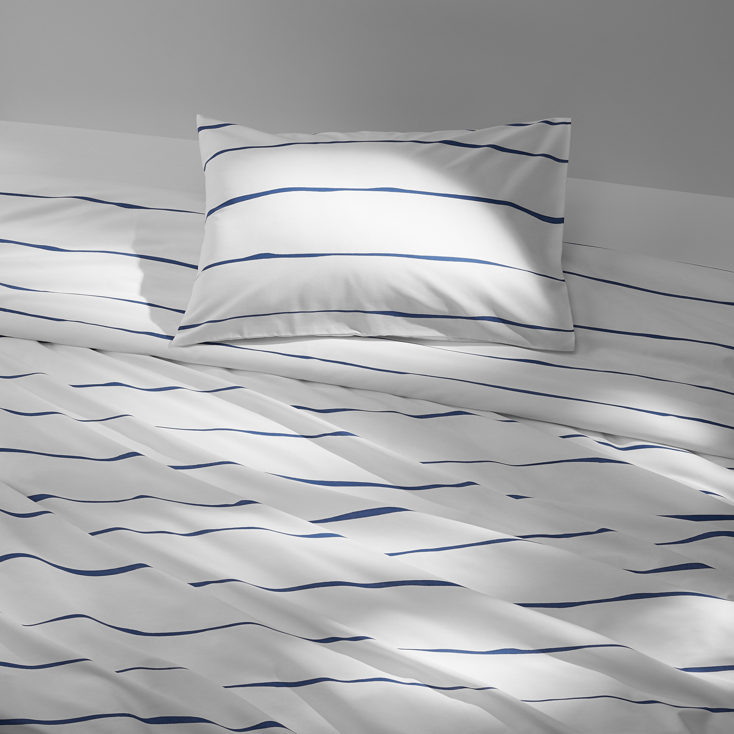 Постельное белье Pragma. Олег Дмитриев