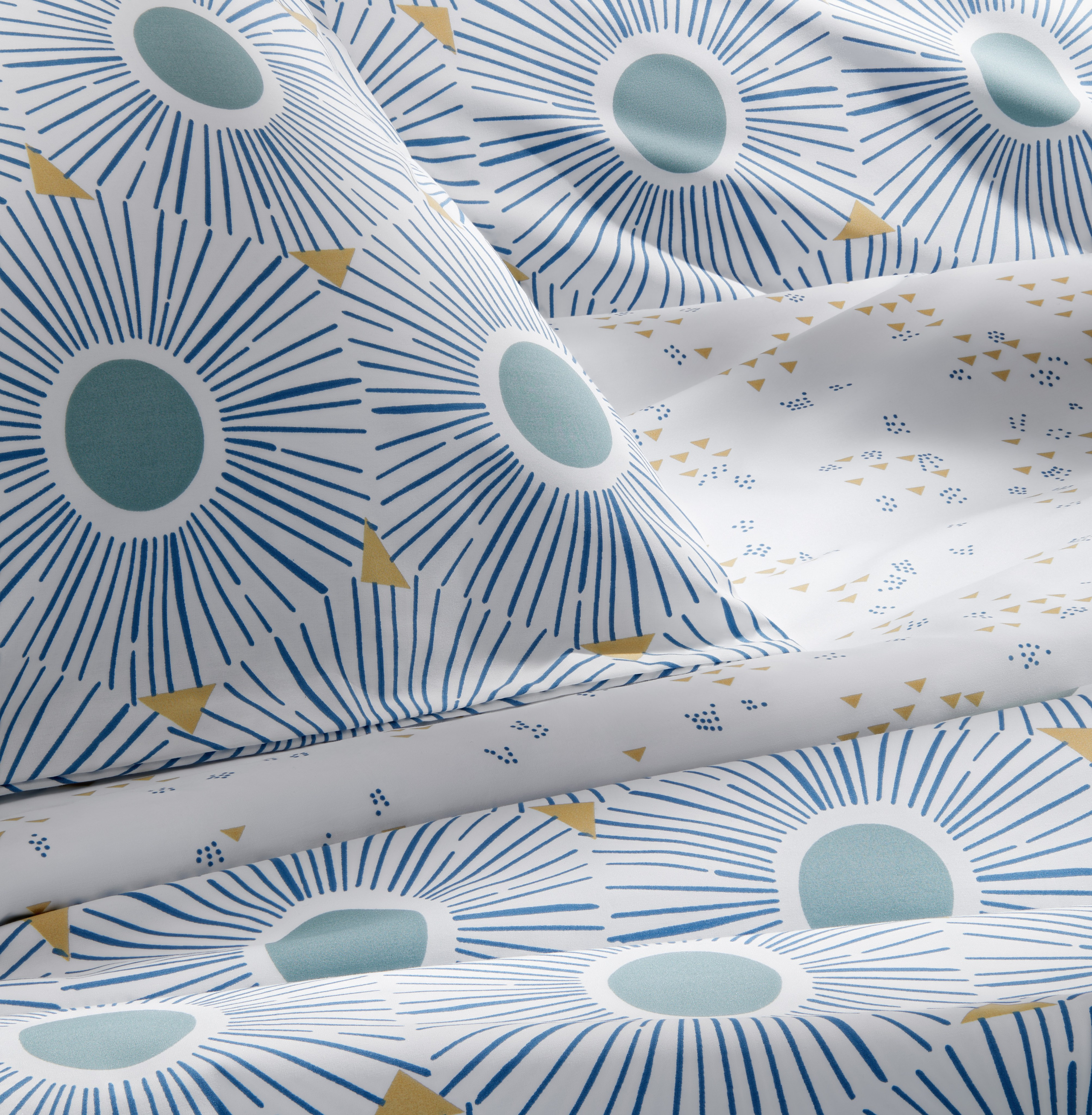 Постельное белье Pragma. Олег Дмитриев