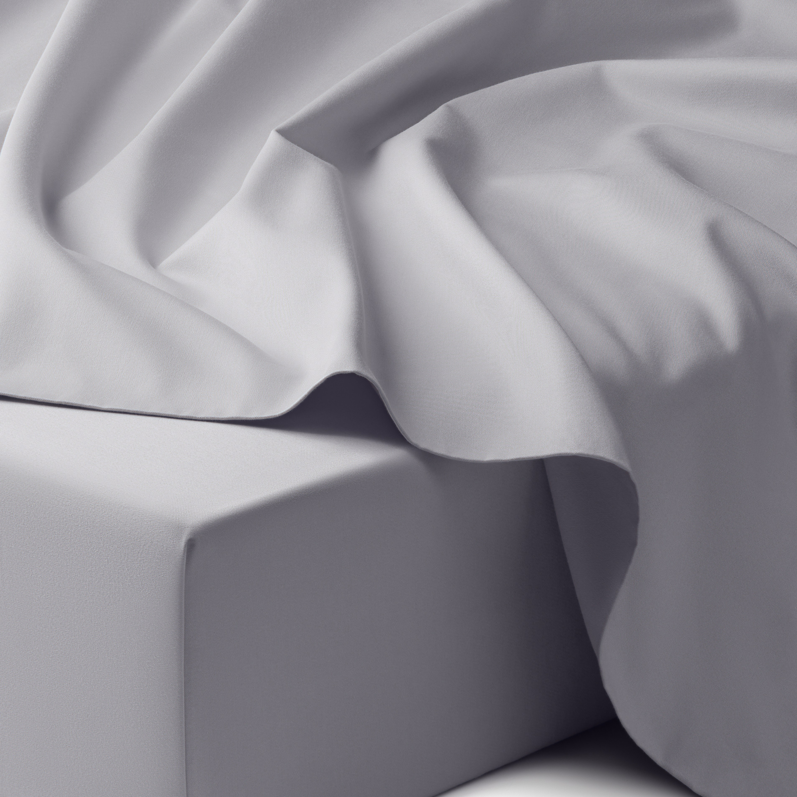 Постельное белье Pragma. Олег Дмитриев