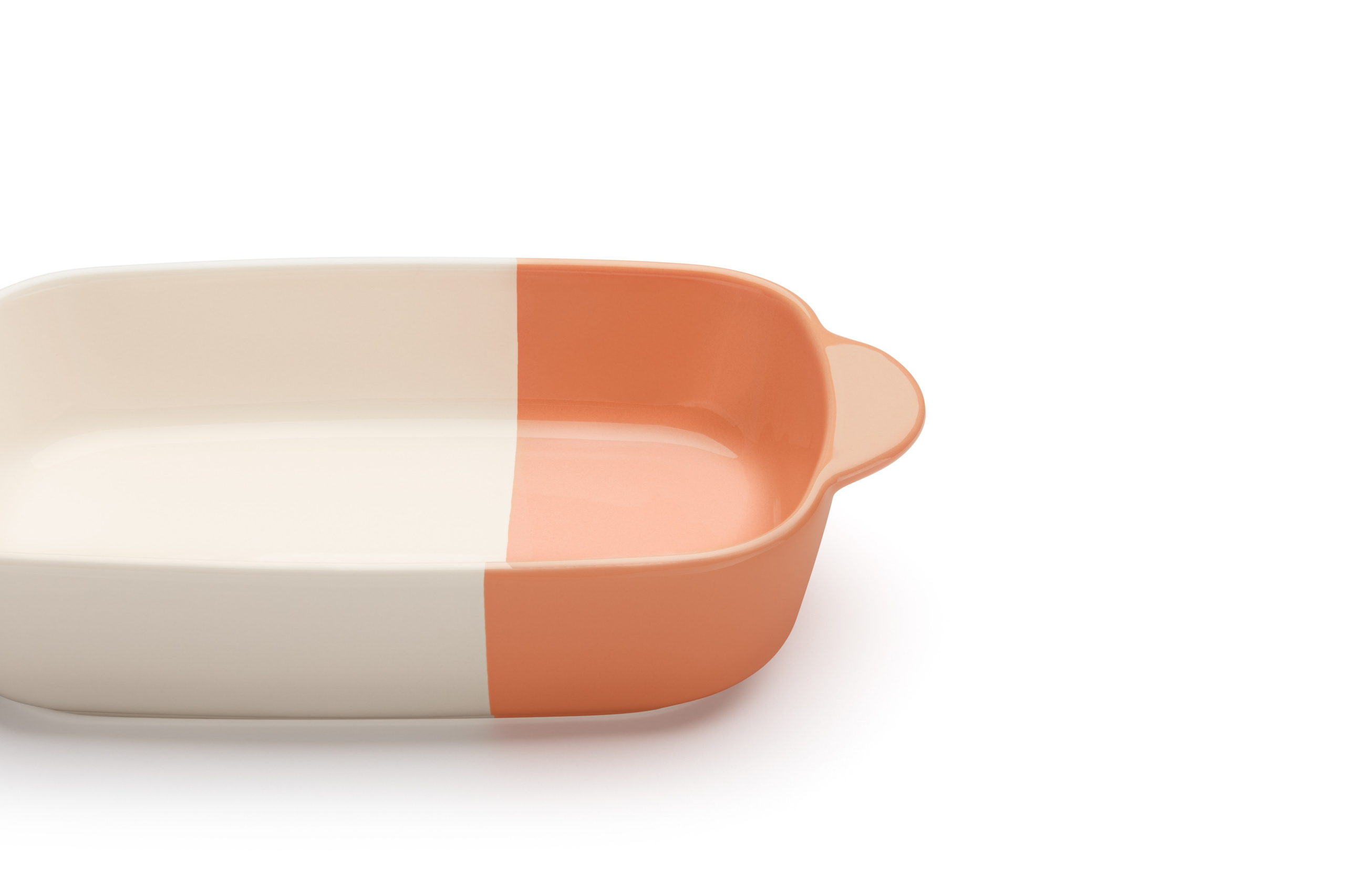 Формы для запекания Pragma. Олег Дмитриев