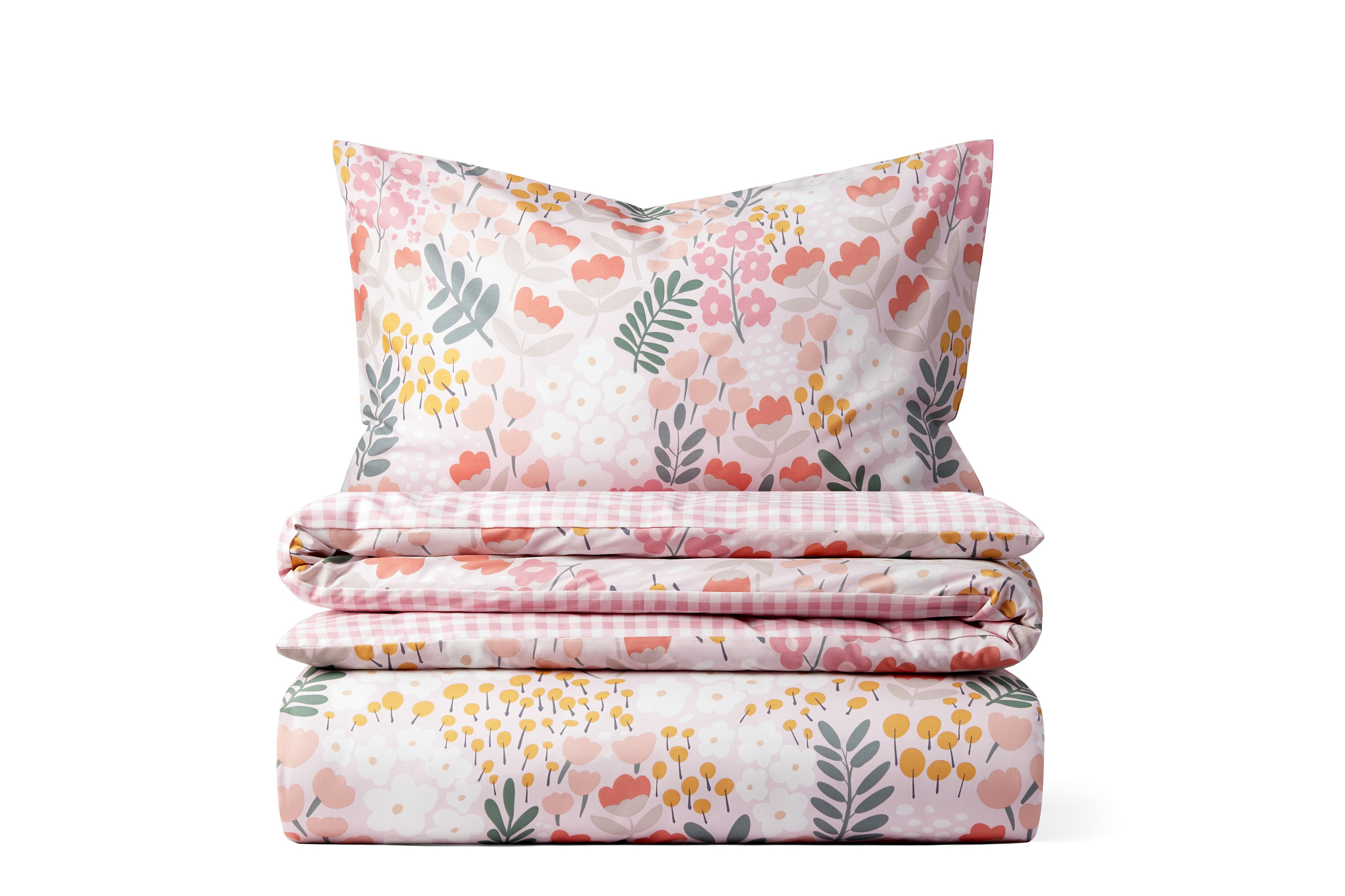 Постельное белье Pragma. Олег Дмитриев