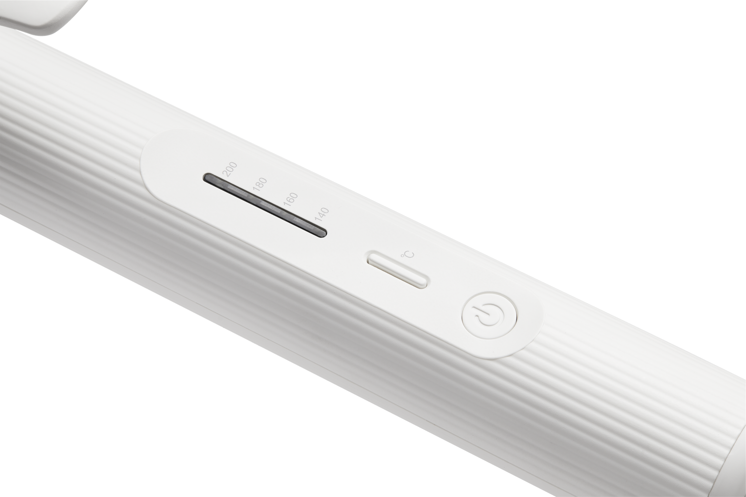 Плойки Tuvio. Олег Дмитриев