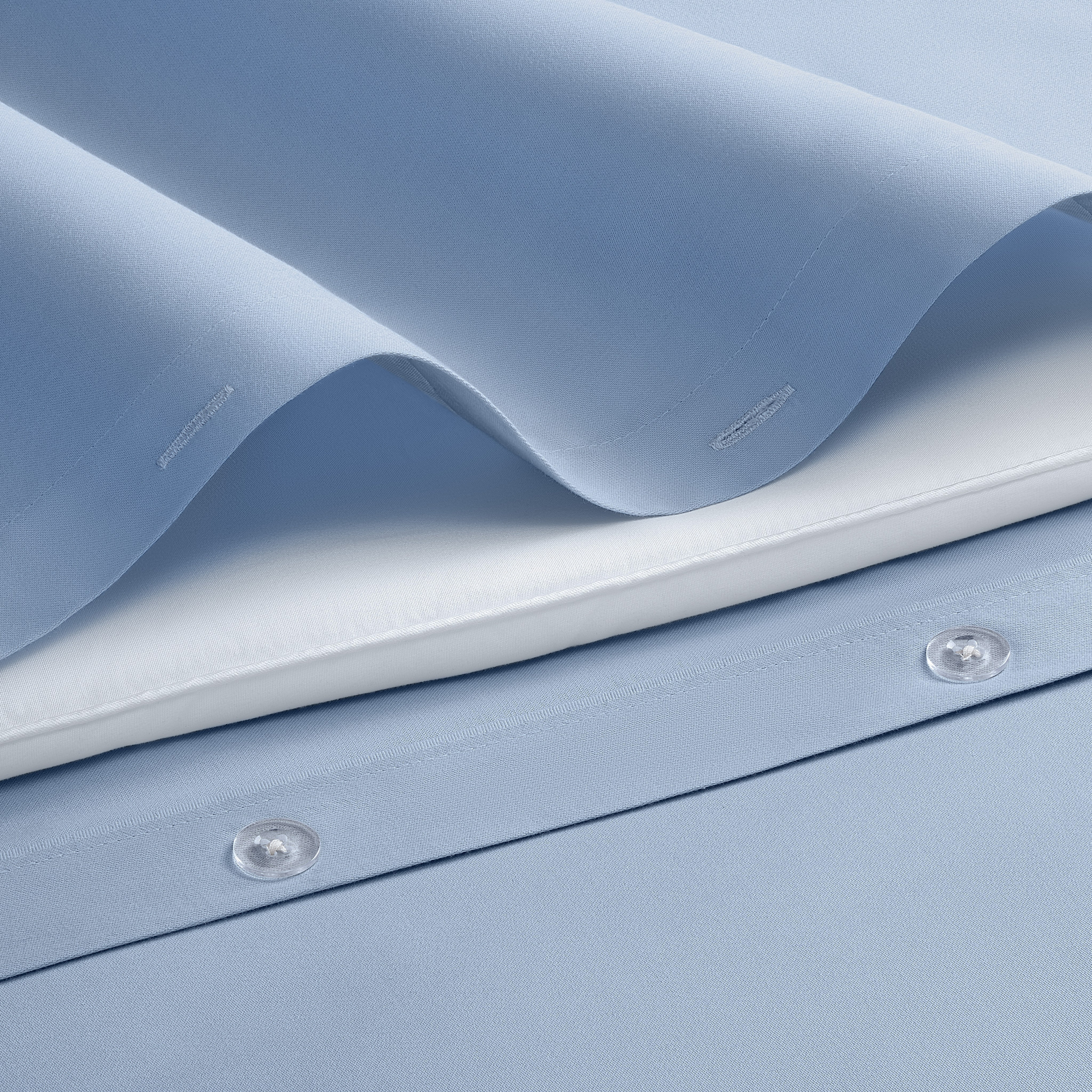 Постельное белье Pragma. Олег Дмитриев