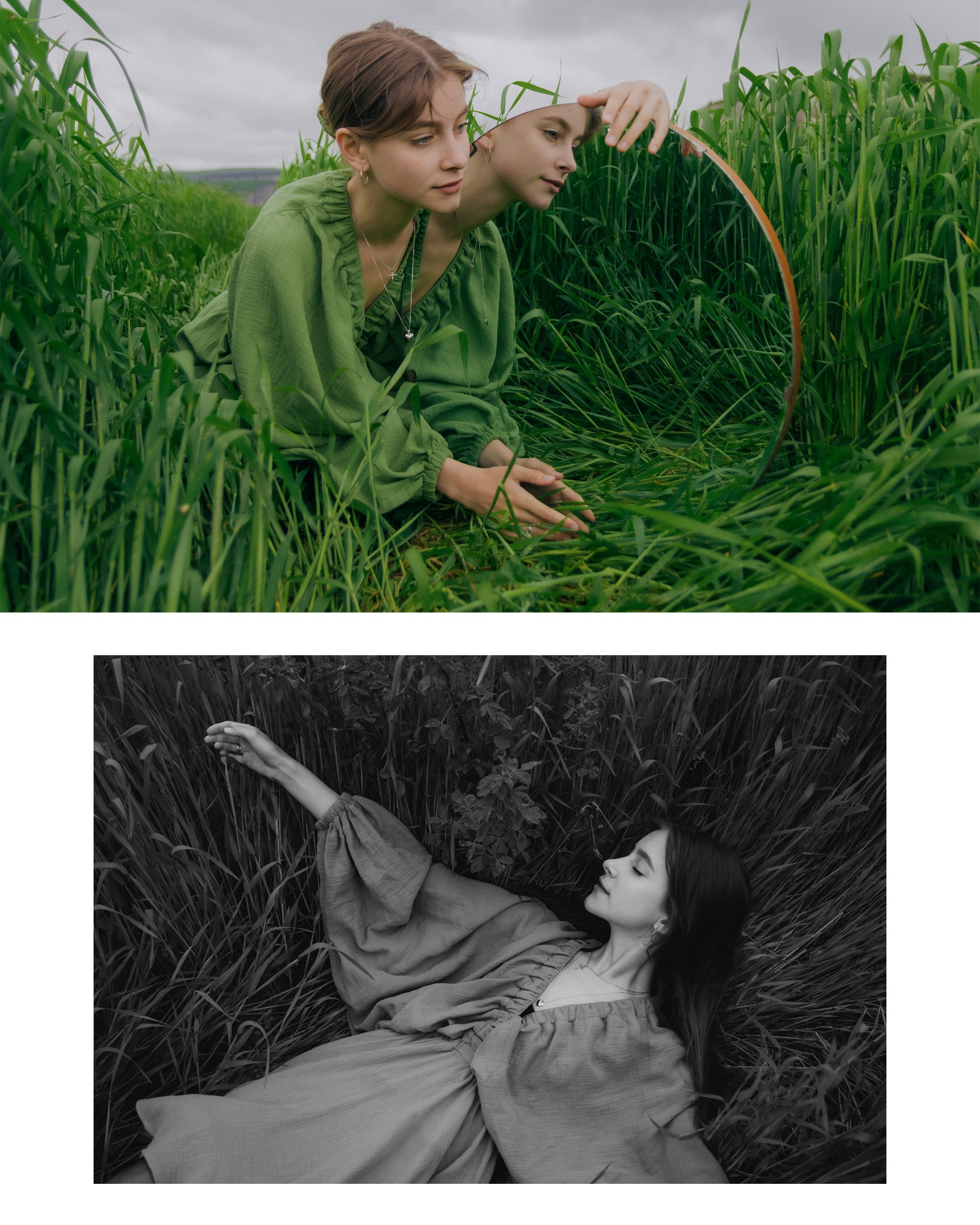 Таня. Фотограф Севастополь, Крым. Портретный и репортажный фотограф Коваленко Антонина