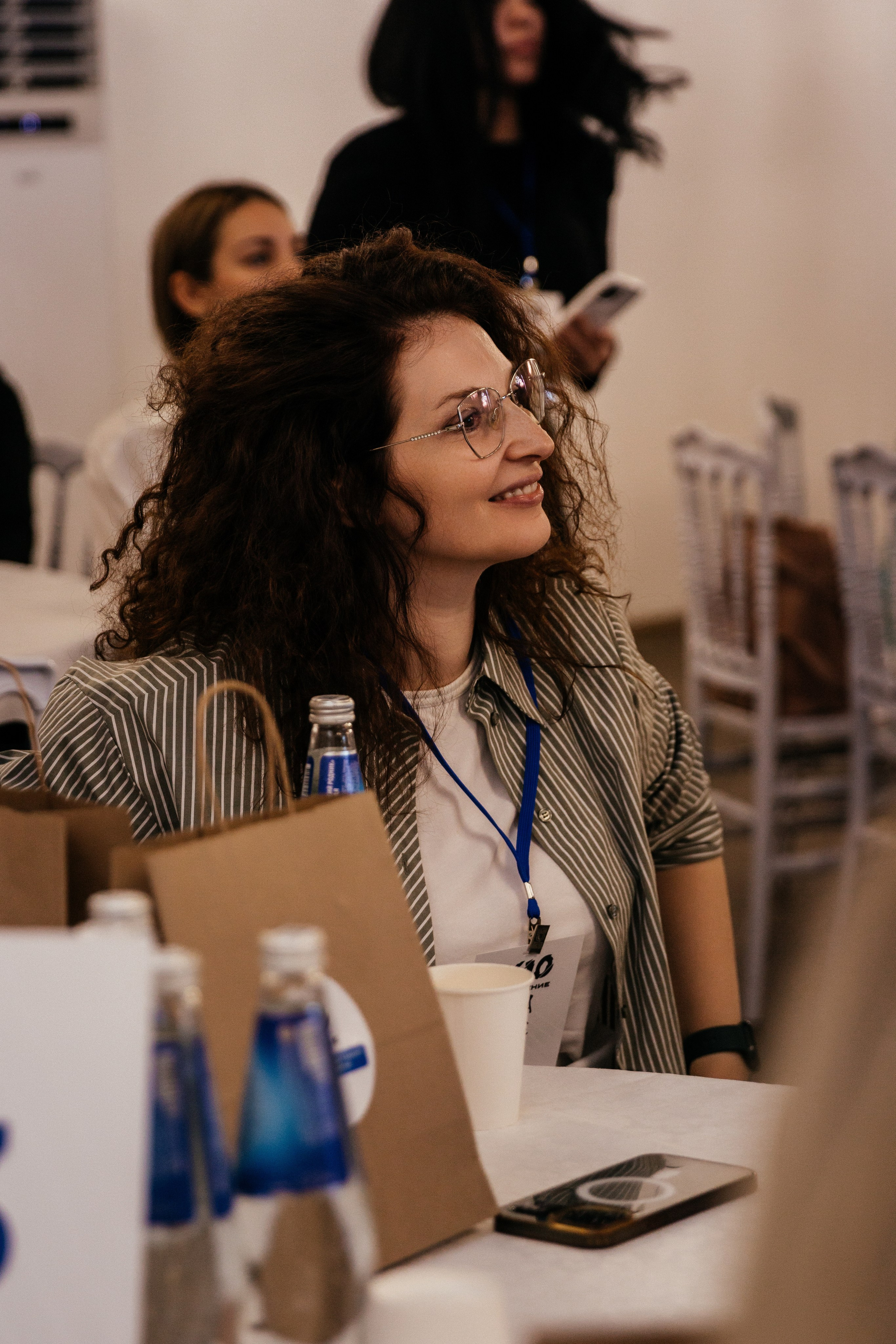 Бизнес форум х10. Свадебный и семейный фотограф Татьяна Нуякшева Новоалтайск — Барнаул