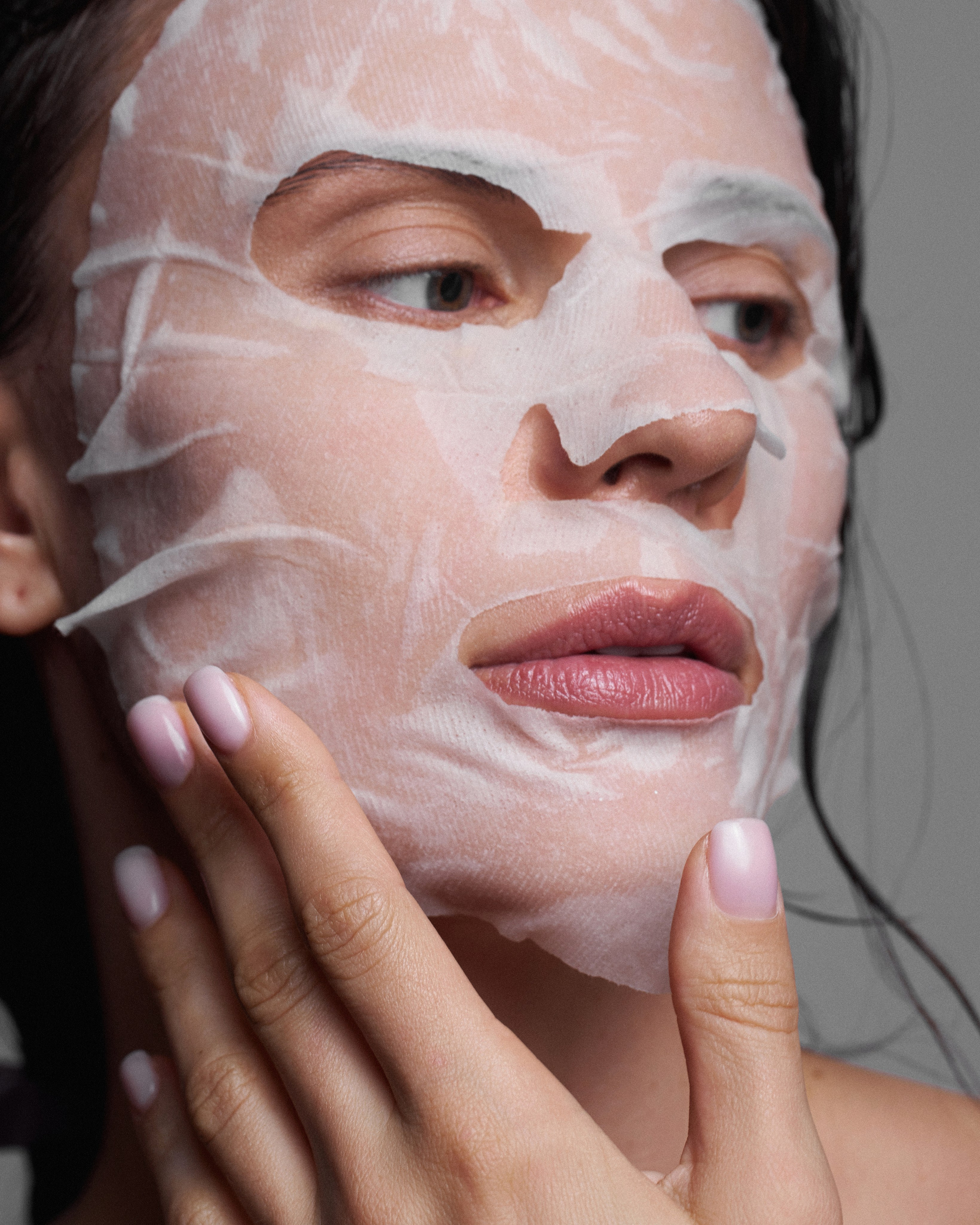 Beauty/Бьюти. Предметный фотограф в Краснодаре| Женя Елгина