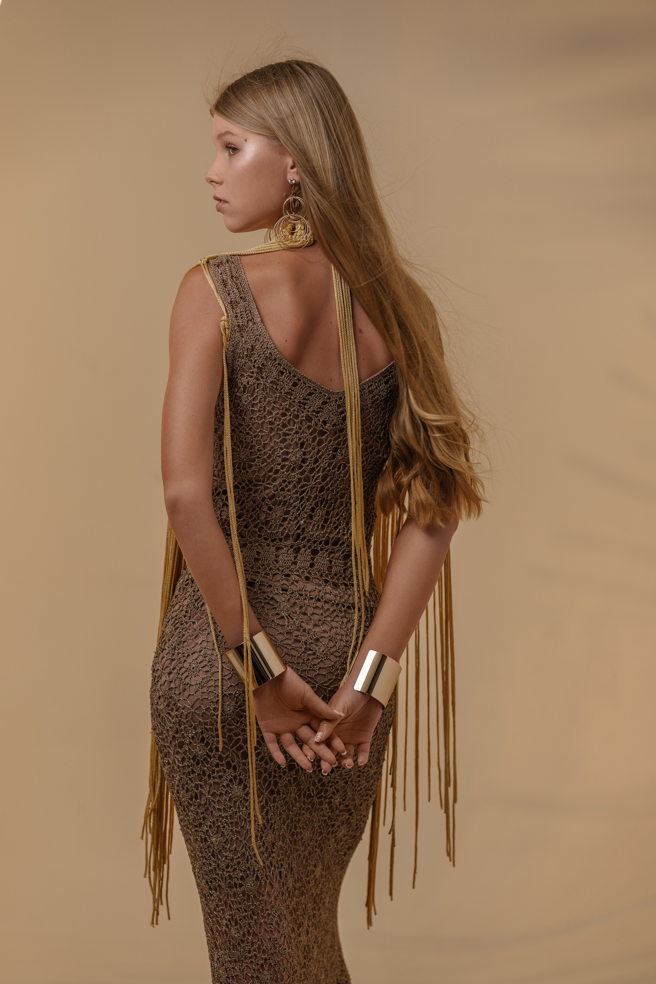 Виктория 176. Международное модельное материнское агентство «Open models»