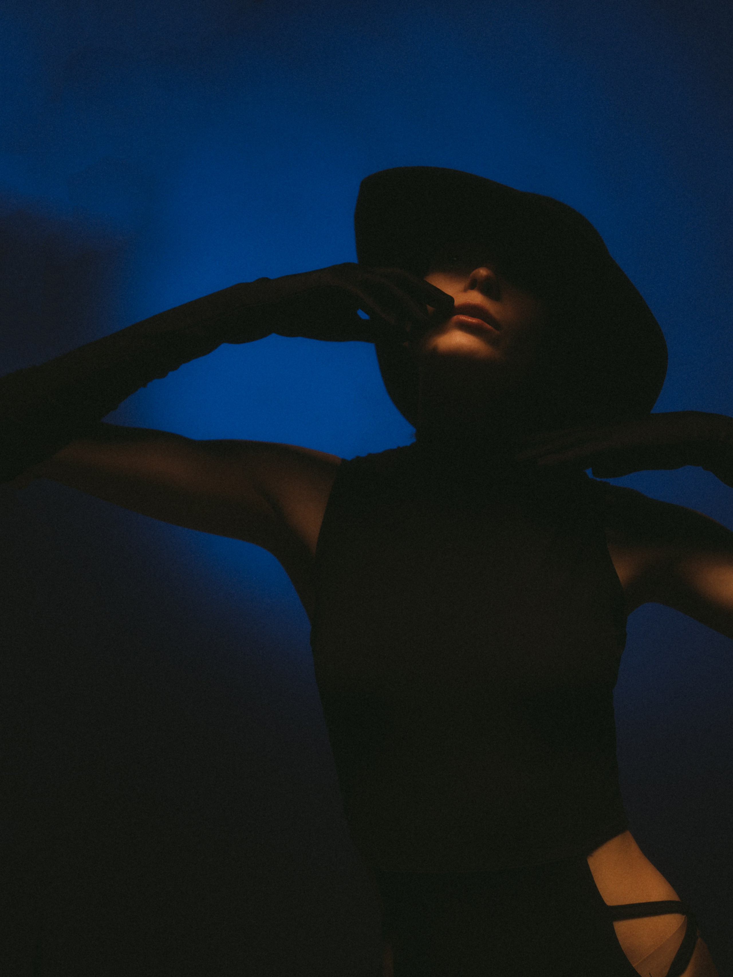 Фотограф Даниил Камчатка