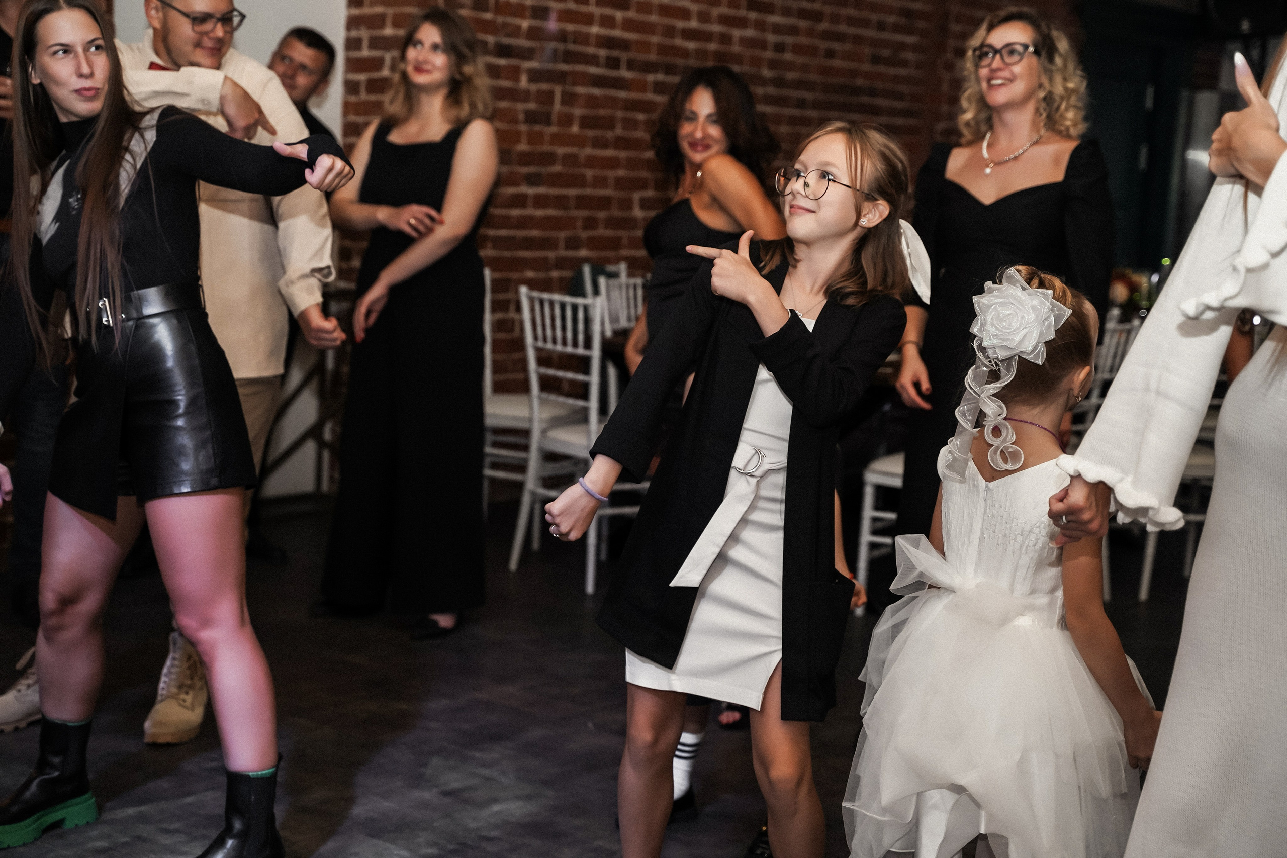 Мария и Евгений. Фотограф Алина Филимонова Тверь