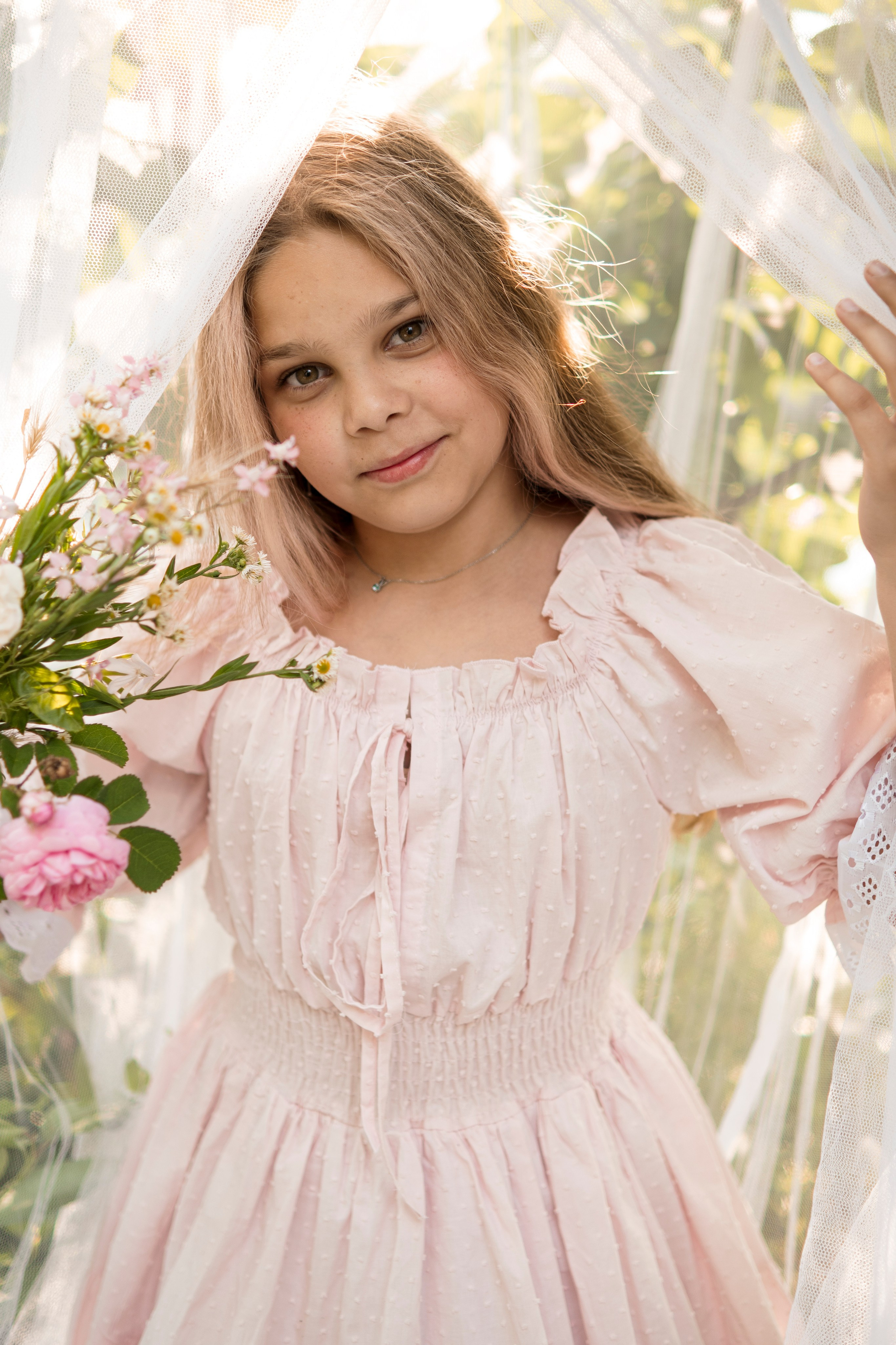 Детские фотосессии. Фотограф в Донецке. Детские и семейные фотосессии 🫶