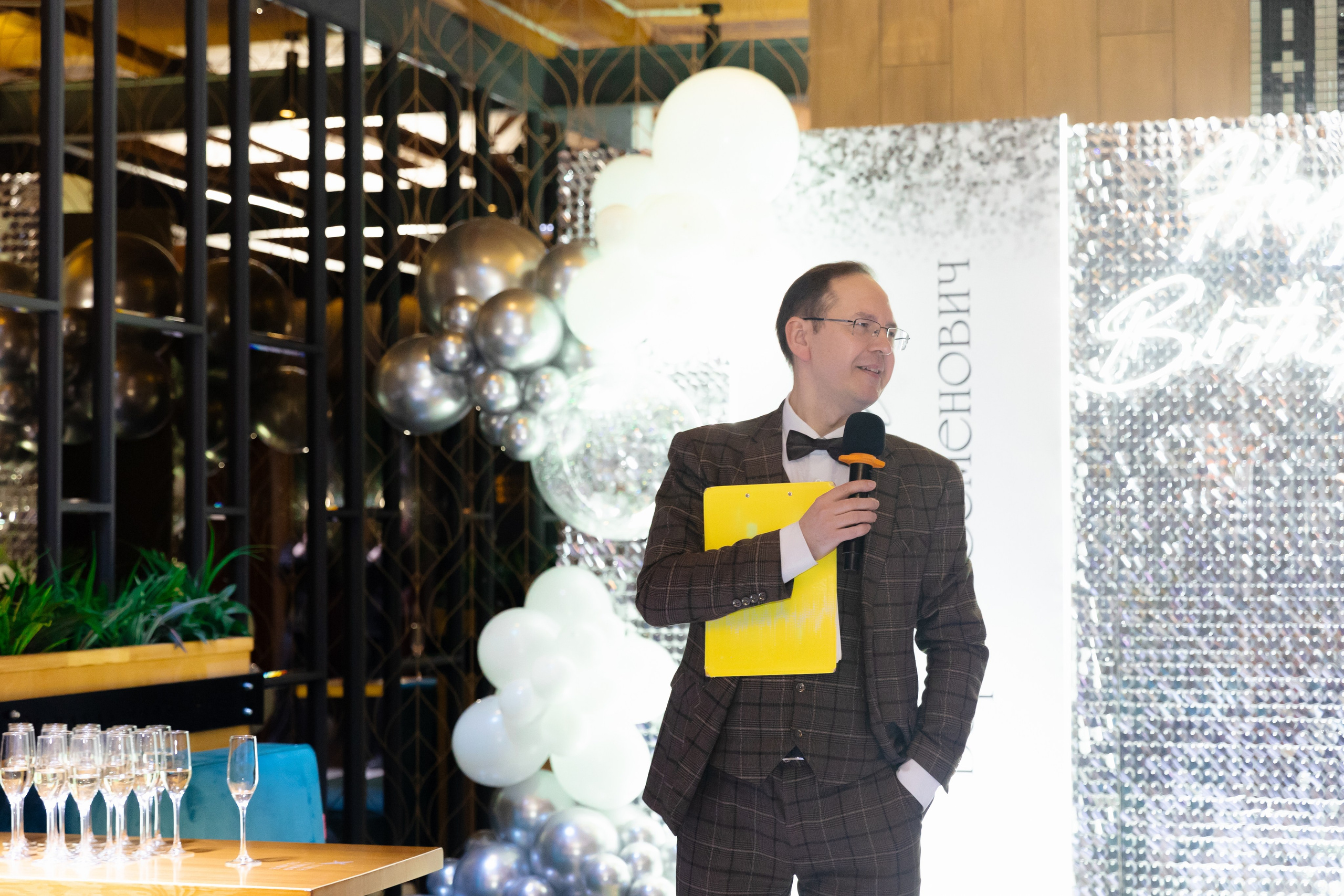 50 лет — всё только начинается. 📷˙Свадебный фотограф и видеограф в Чебоксарах | Ксения