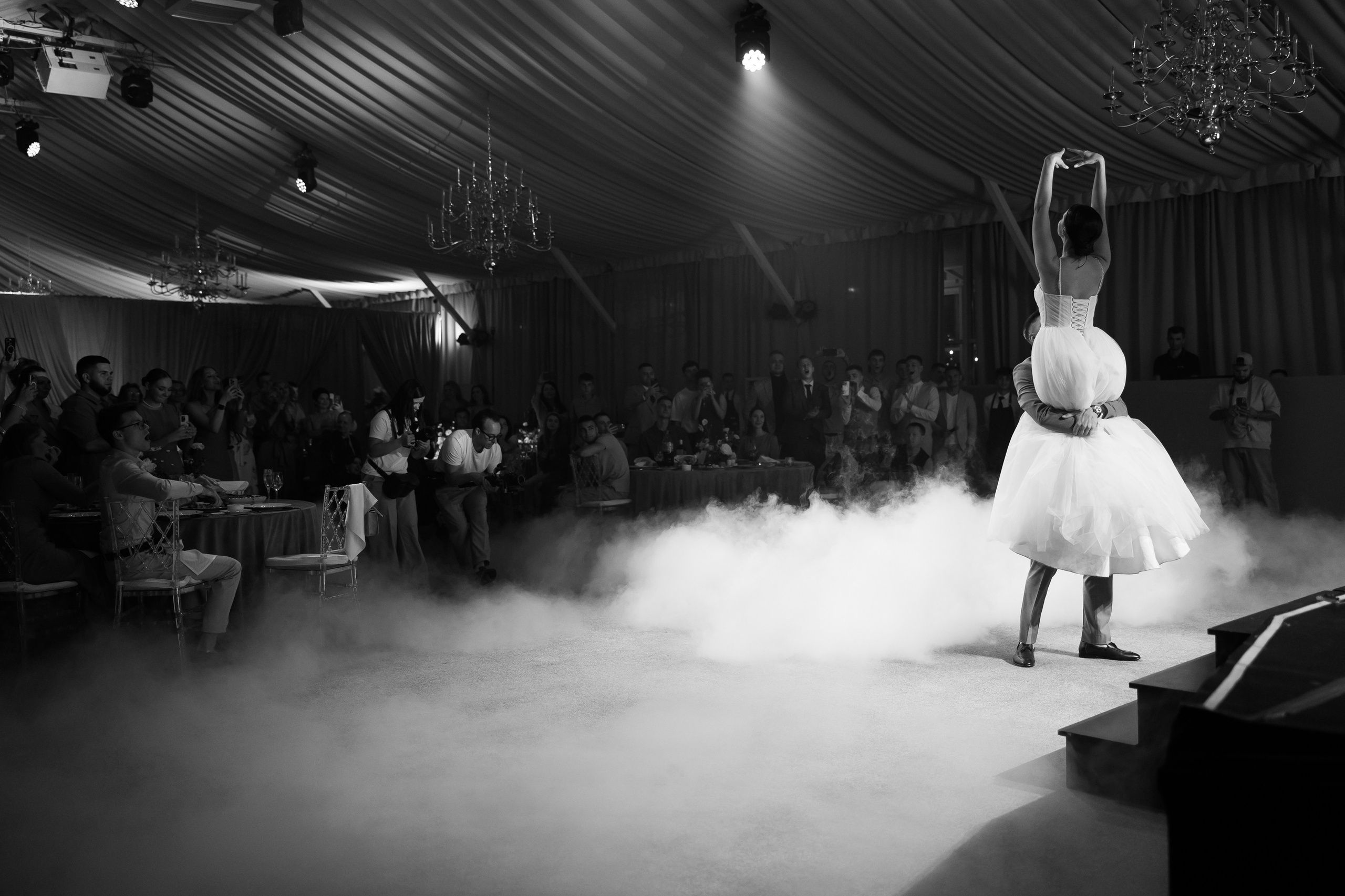 Свадебный фотограф — портфолио. Репортажный фотограф Санкт-Петербург, Москва