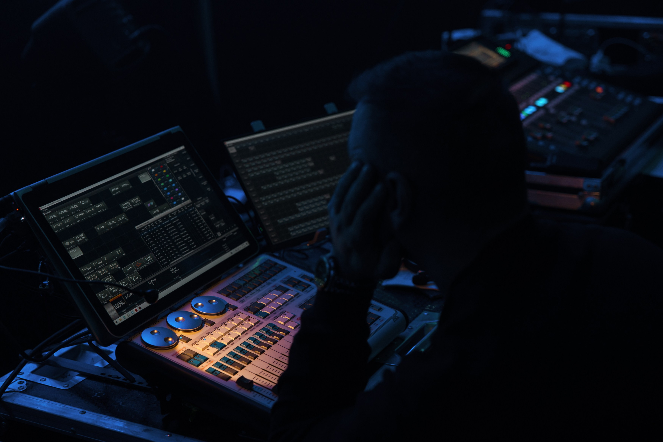 Fertoing. Репортажный фотограф Санкт-Петербург, Москва