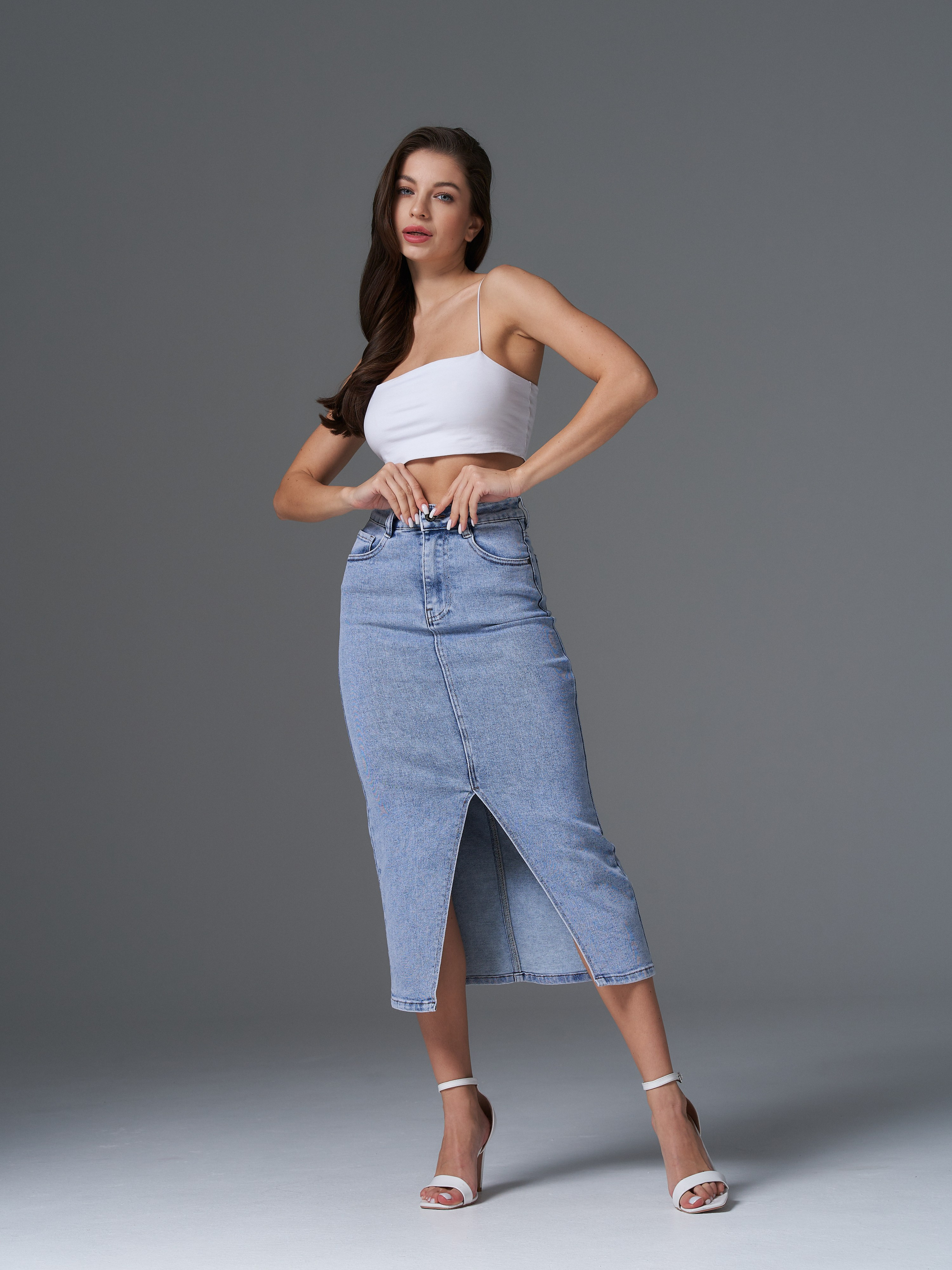 АНЯ. Контент для маркетплейсов и соцсетей. Фото и видео съемка