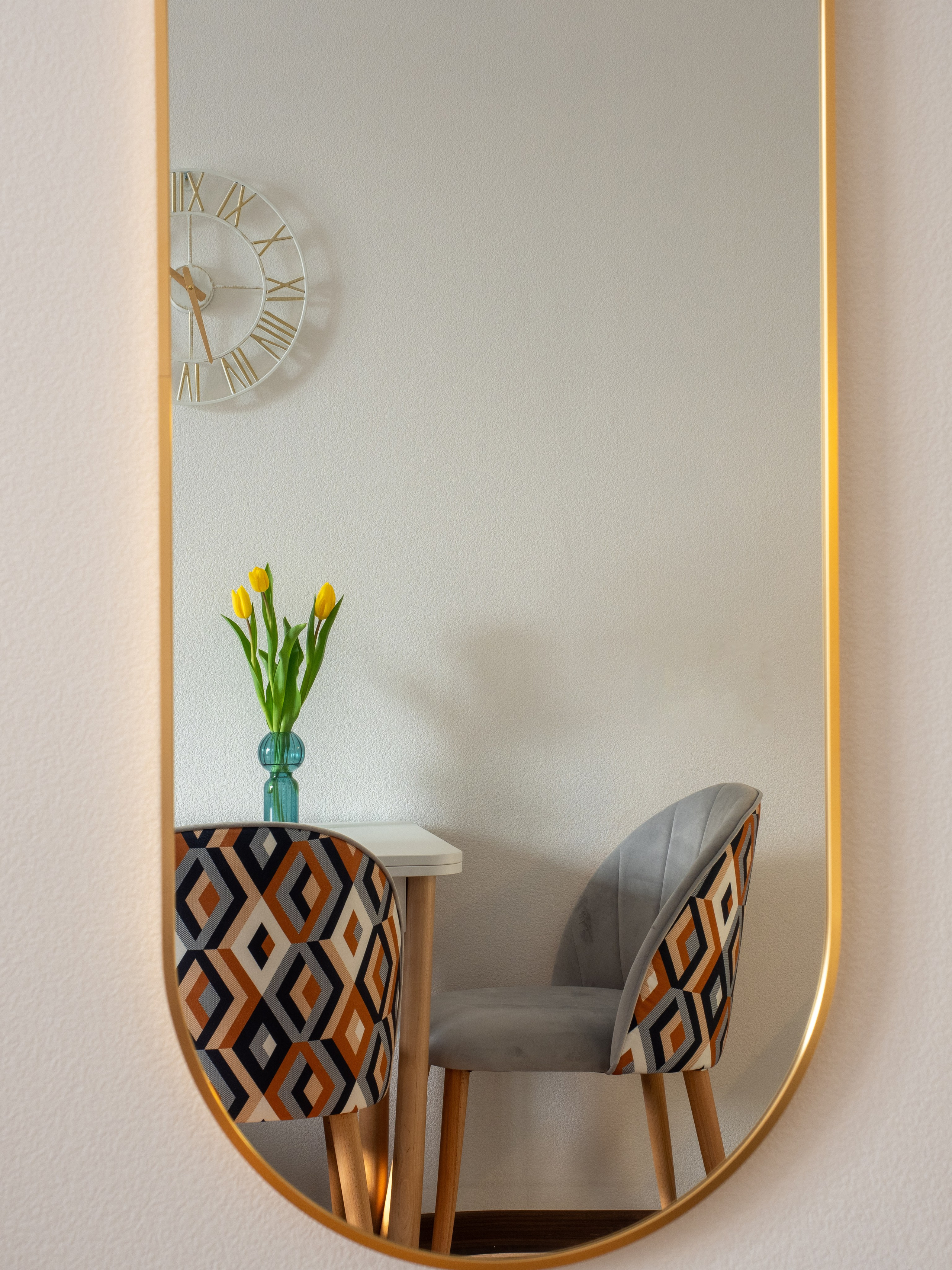 ЖК ArtLine в Приморском, интерьерный фотограф, хоумстейджинг, фотография интерьеров СПб, фотограф Сидоров Артем, интерьерная съемка СПб