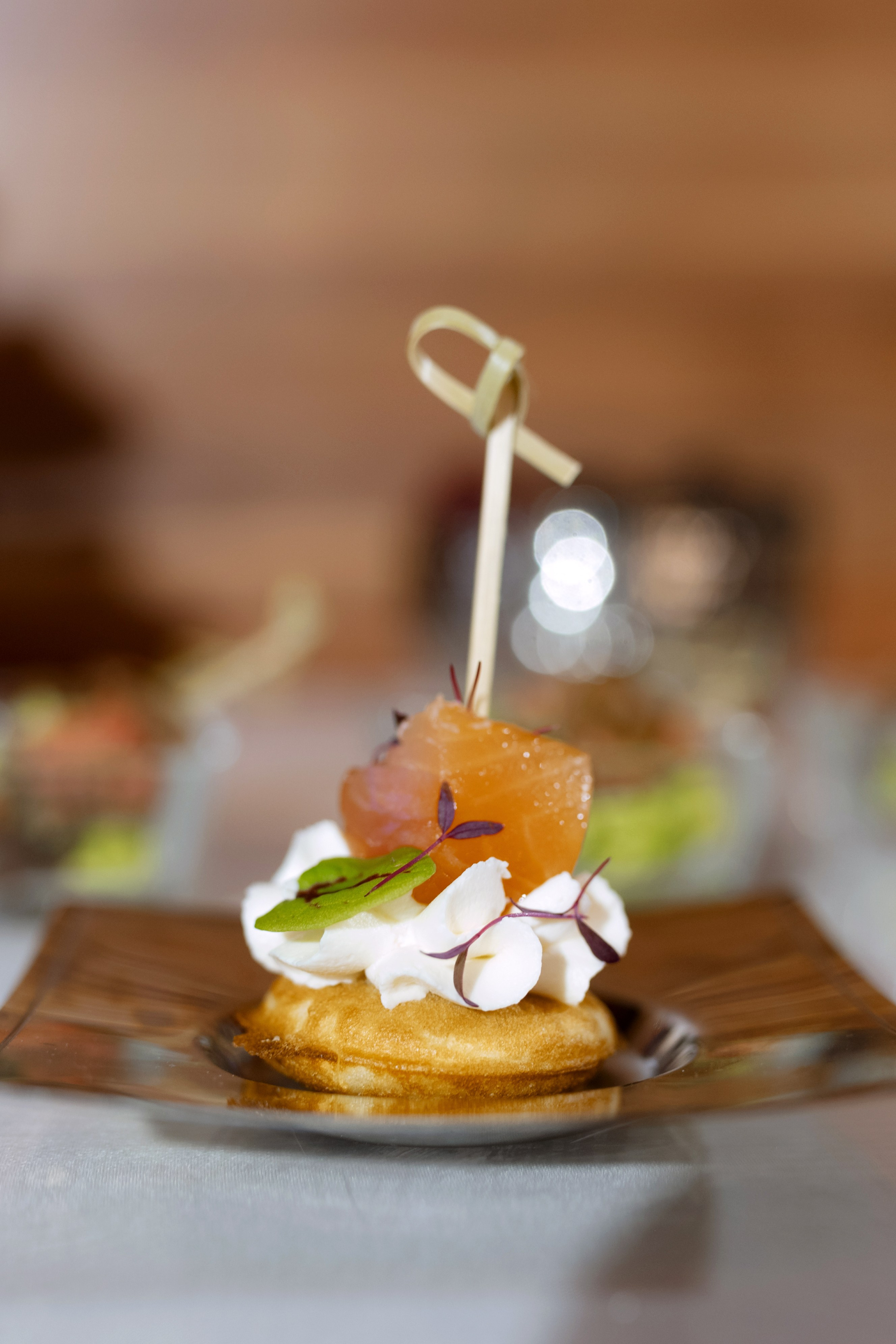 Strawberry event. Свадебный фотограф в Минске